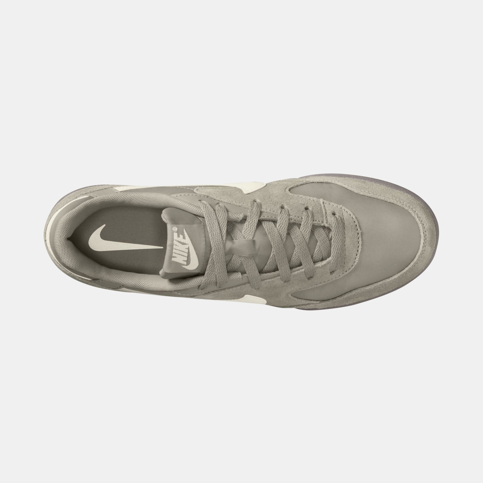 Nike Terra Manta Suede image number 7