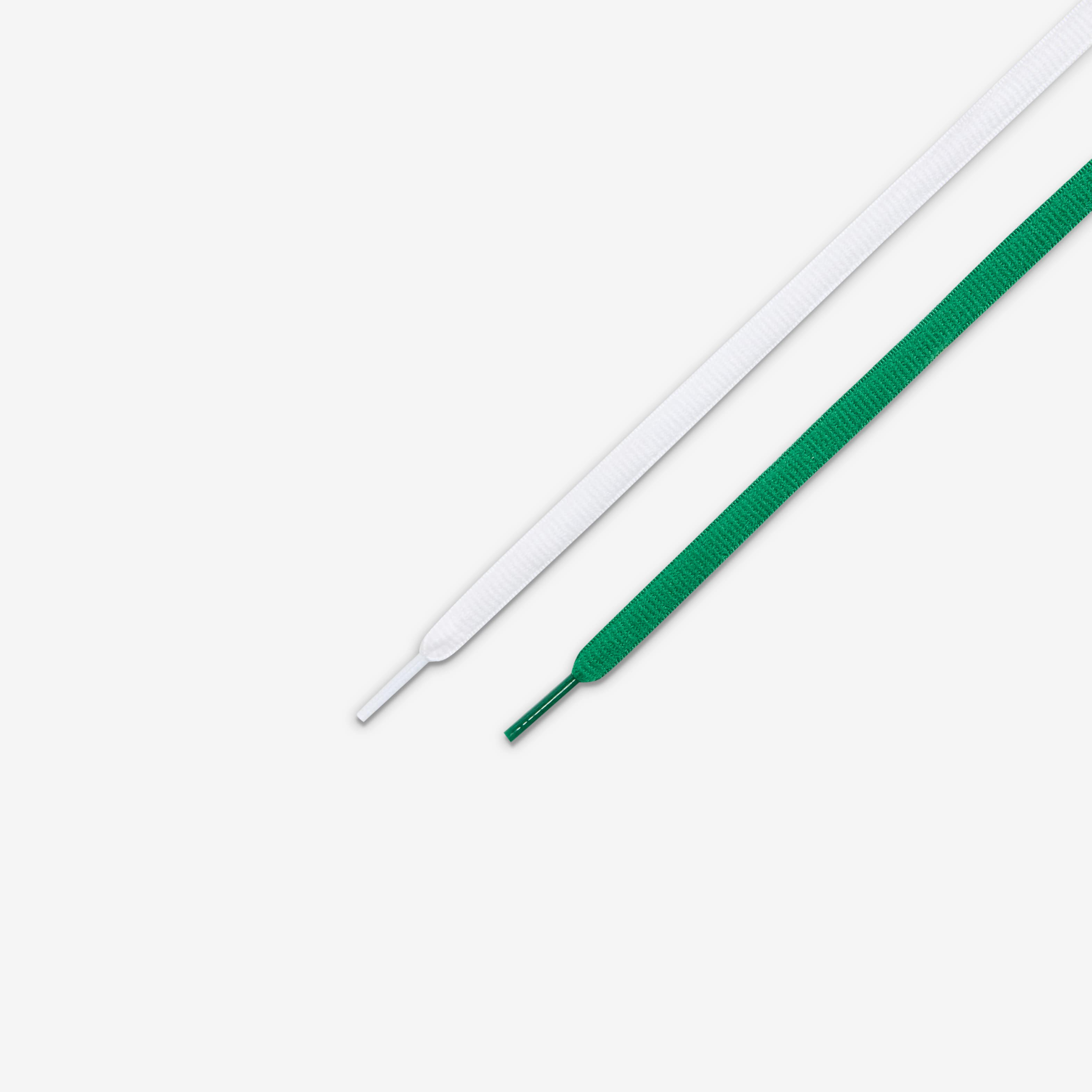 Air Jordan 4 RM image number 9