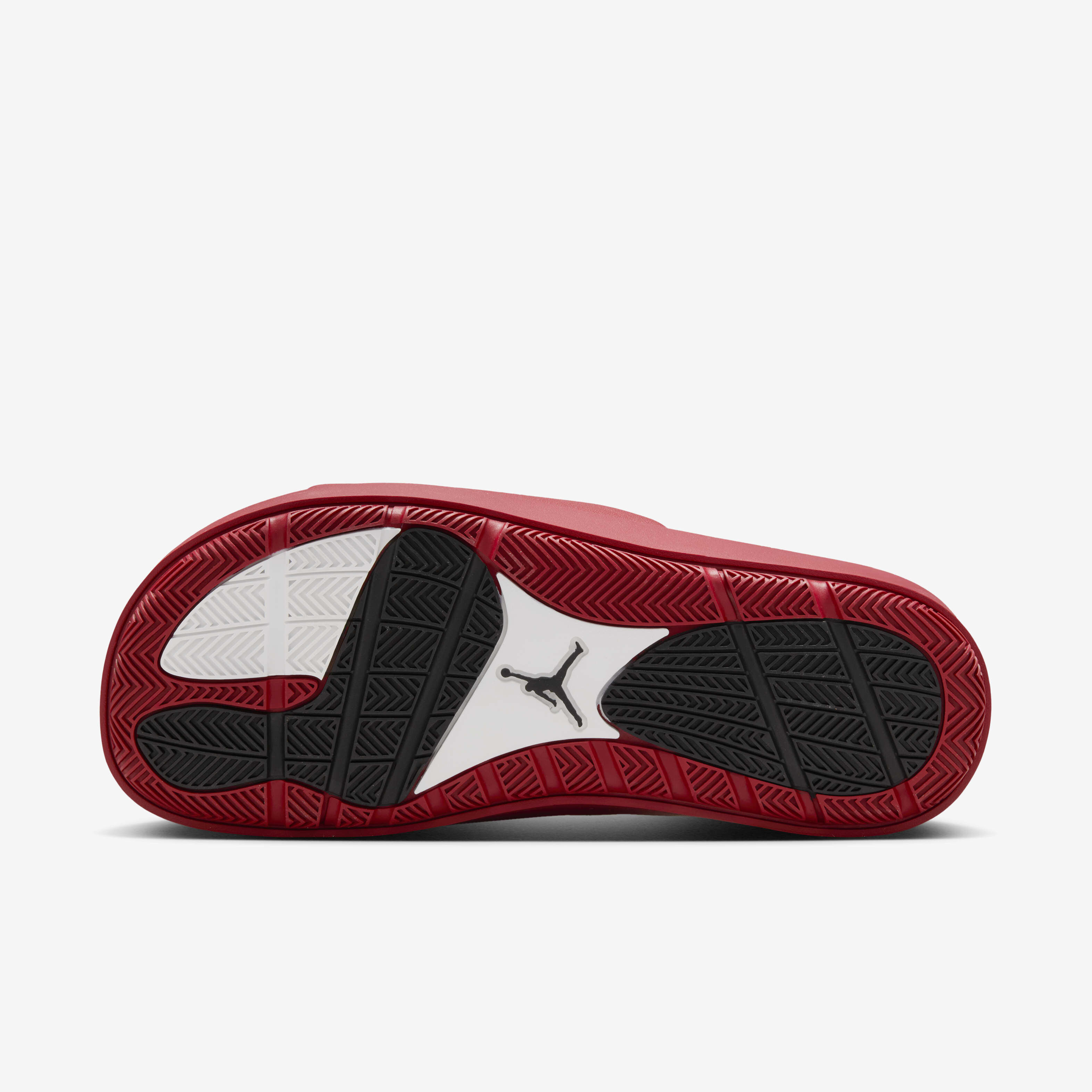 NIKE ☆ Jordan Sophia Slide ‘Black×Red’ WMNS) Air Jordan Sophia Slide SS 'Black Gym Red' FZ7012-001