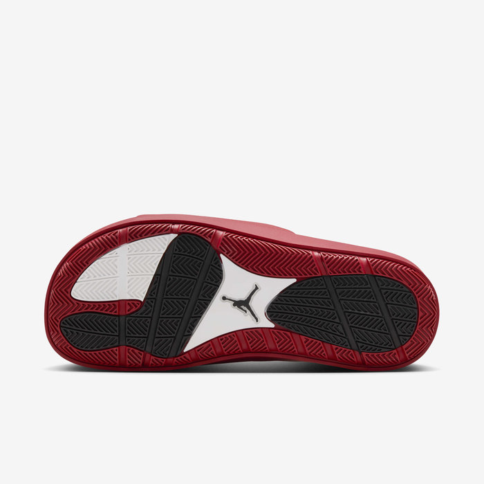 Jordan Sophia image number 2 Jordan Sophia image number 2