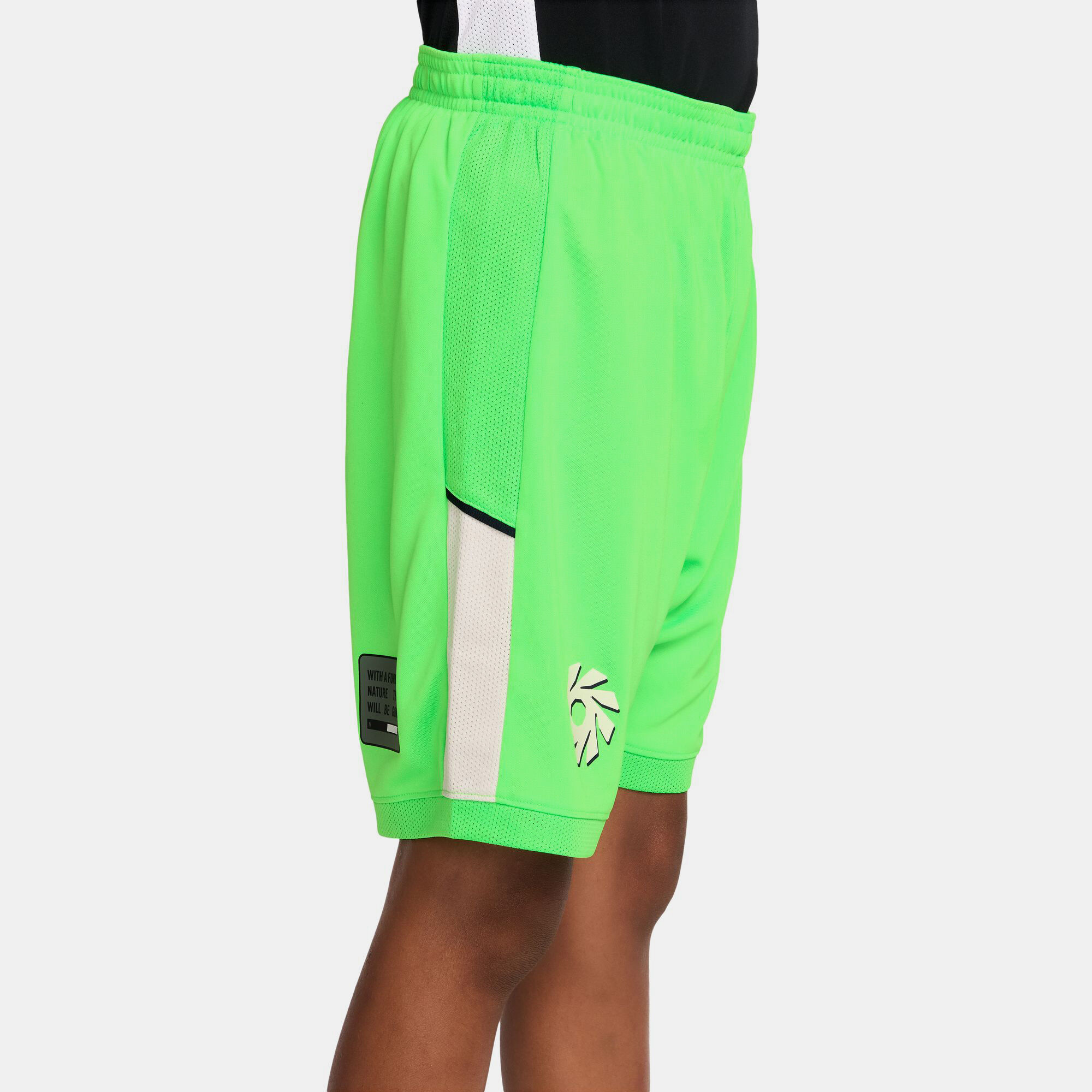 Erling Haaland Academy image number 2