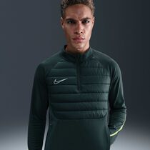 Nike Academy Winter Warrior