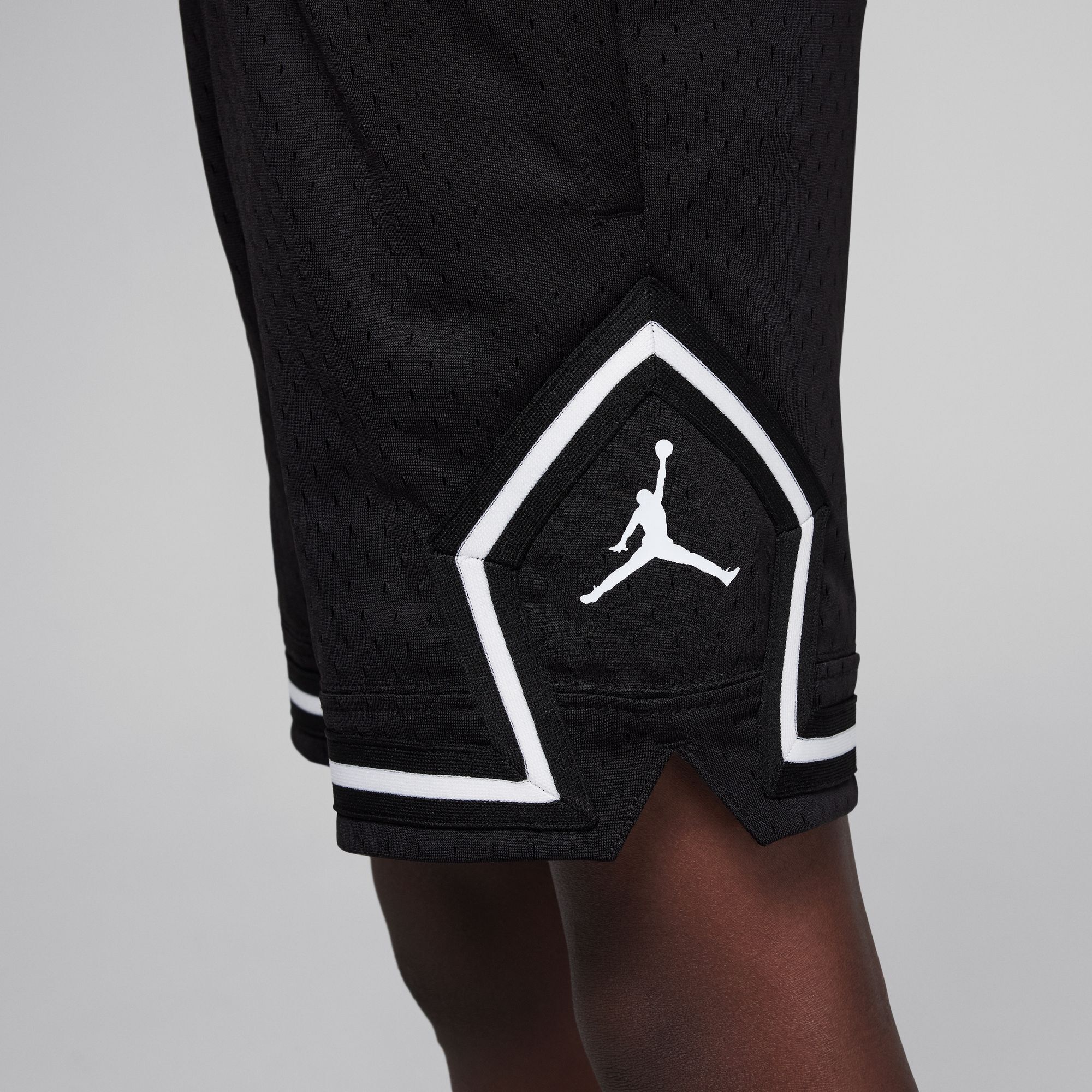 Jordan Dri-FIT Sport image number 4