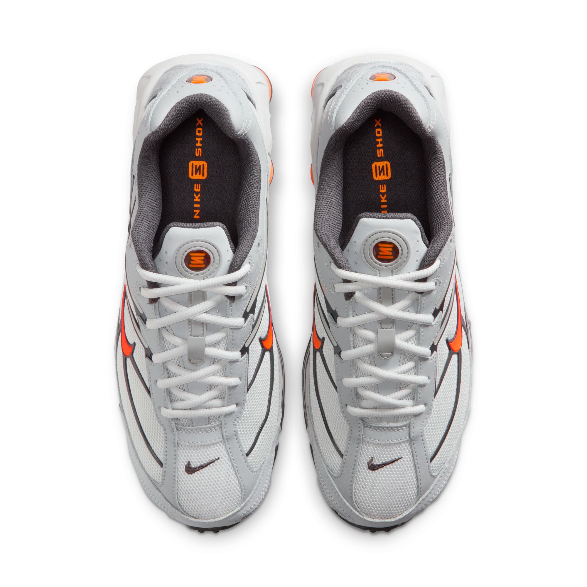 Nike Shox Ride 2 image number 3