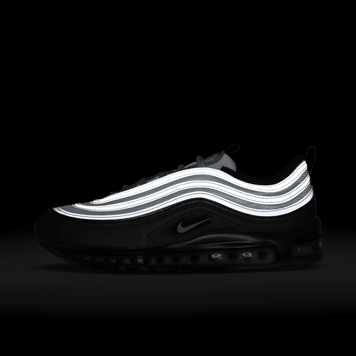 Shop Air Max 97 Men s Shoes Nike KSA