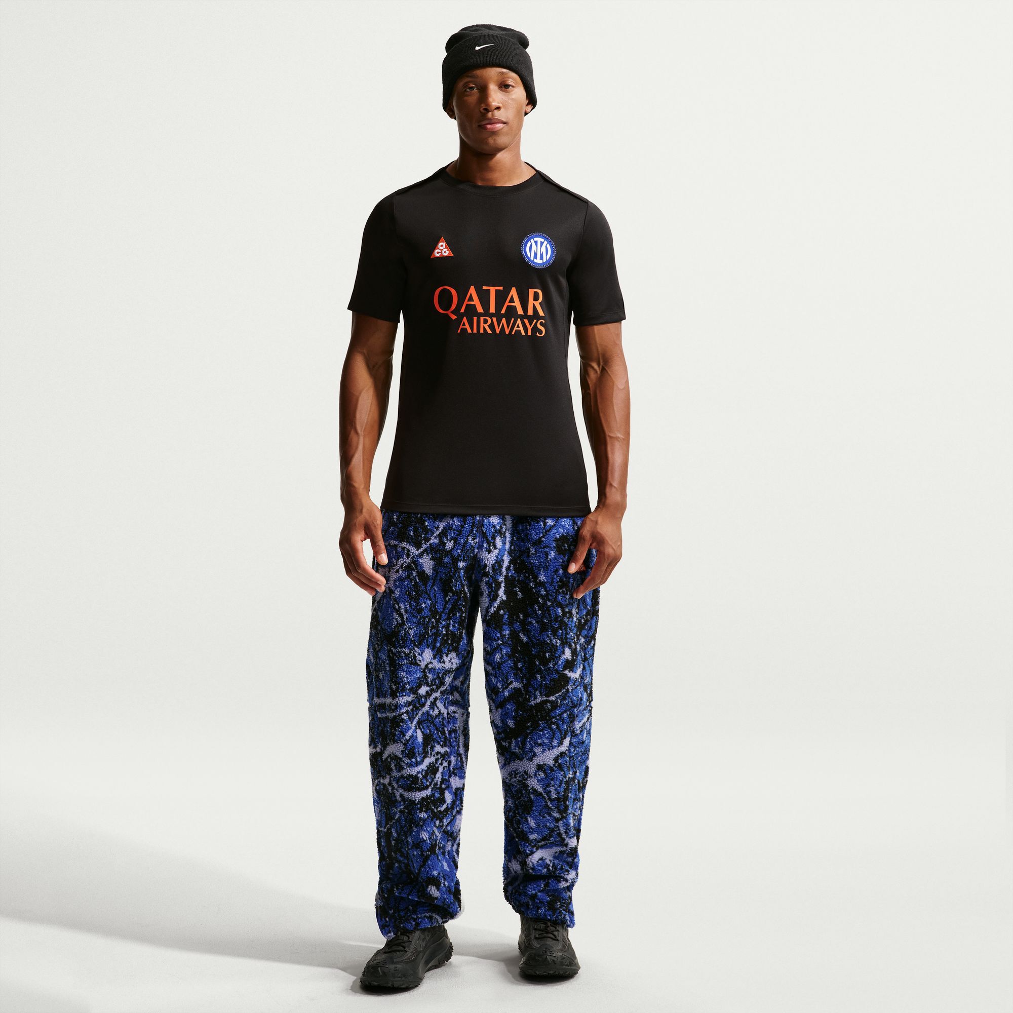 Inter Milan Academy Pro SE image number 0