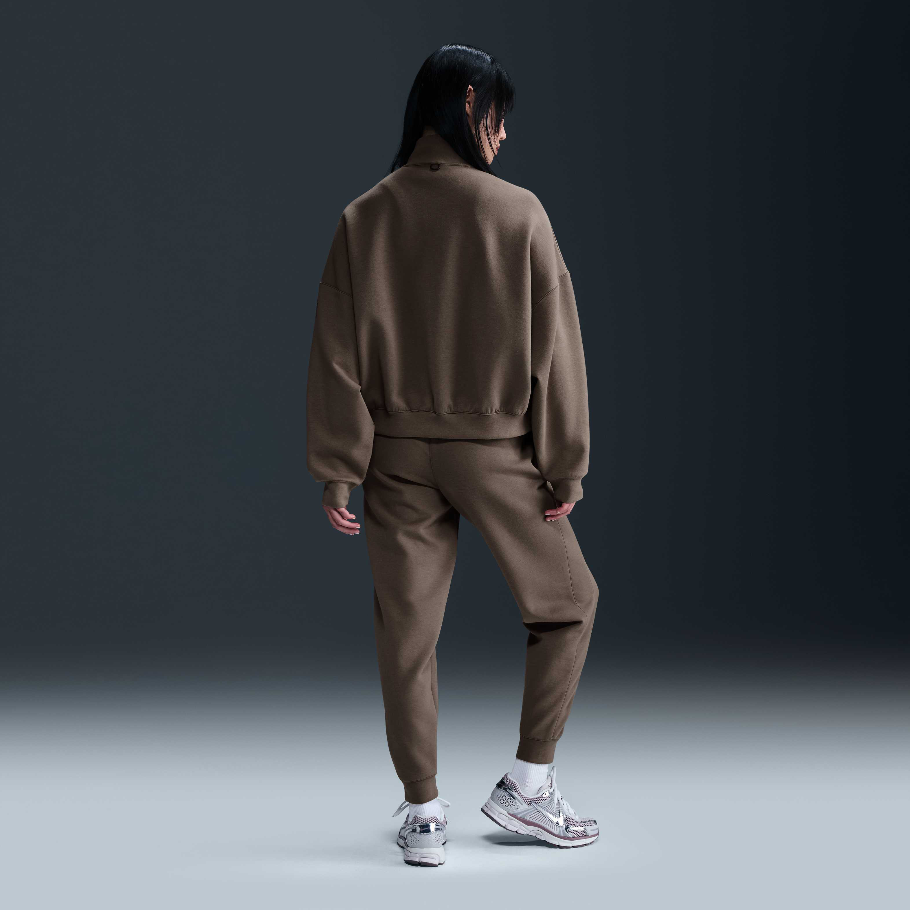 Nike 24.7 ImpossiblySoft image number 4