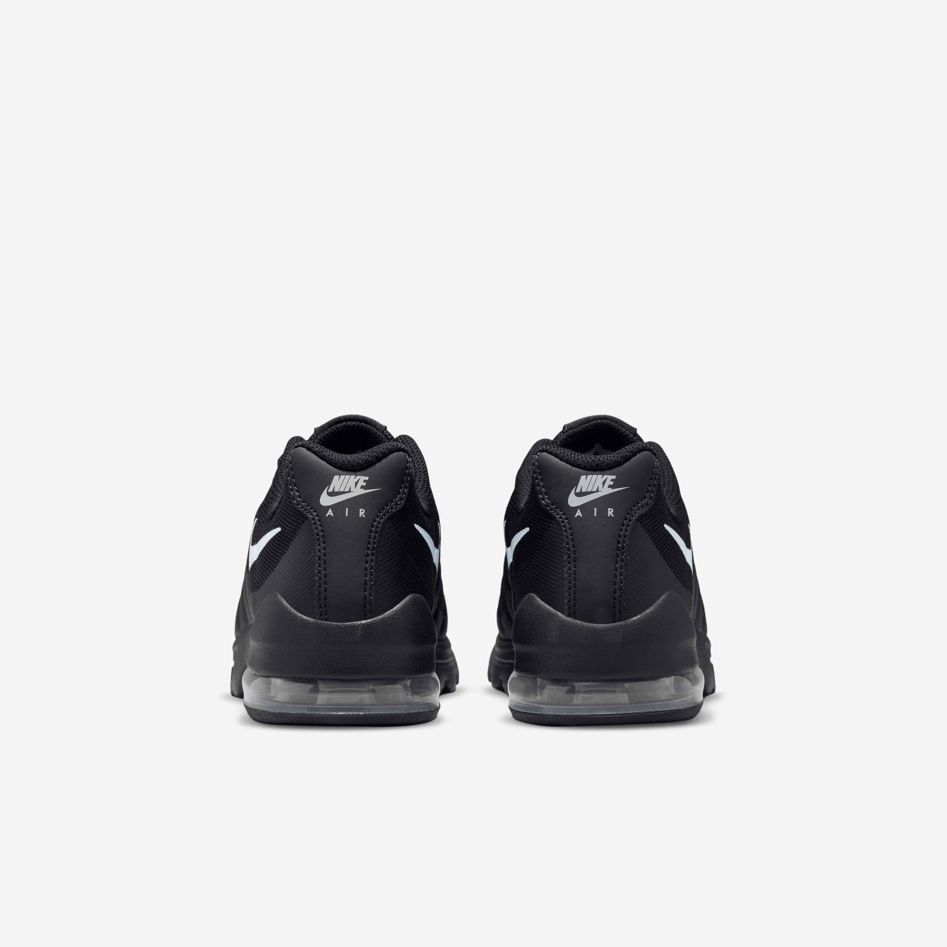 Nike Air Max Invigor image number 5