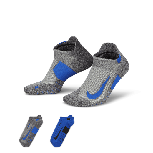 Nike free deals run sock