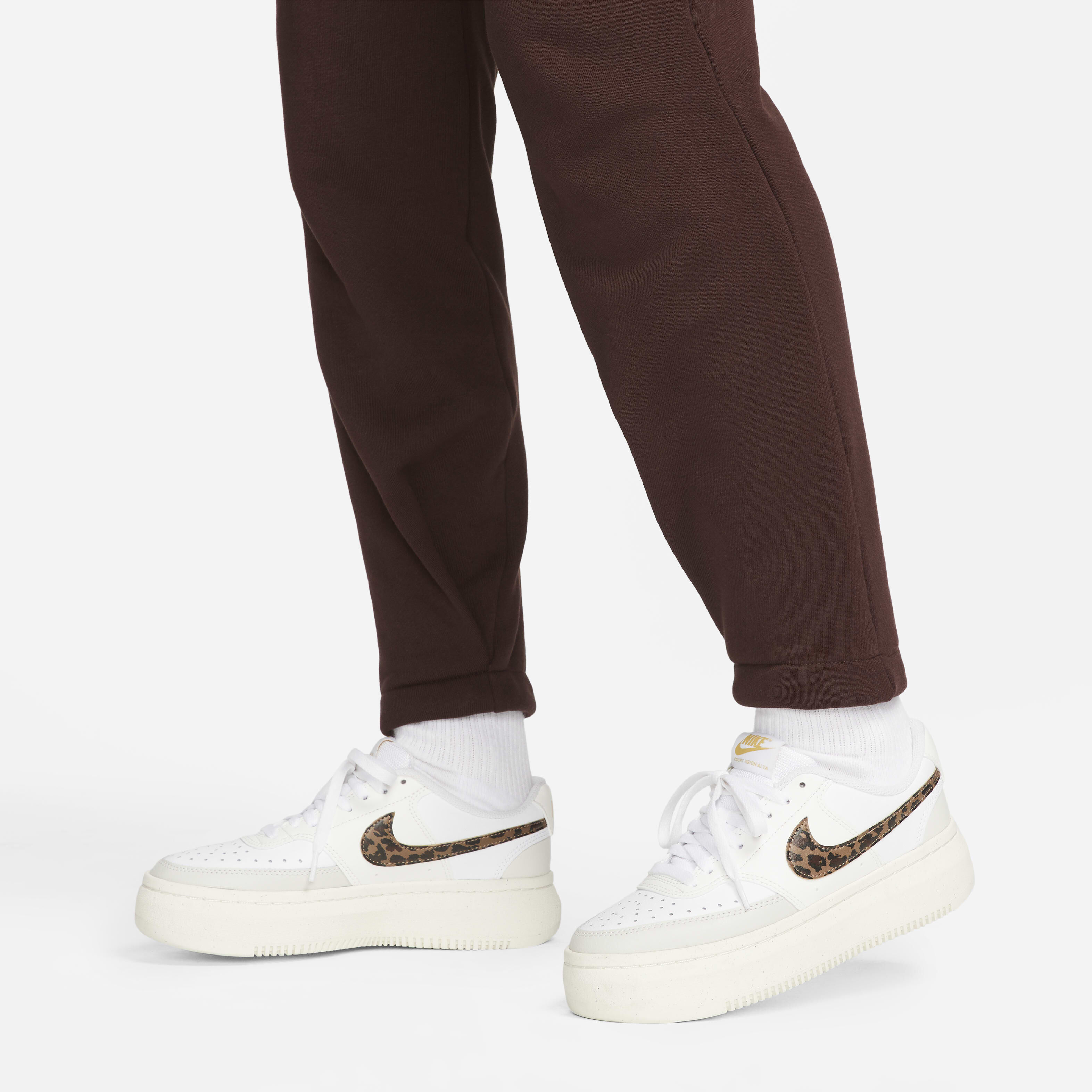 Nike Sportswear Modern Fleece image number 3