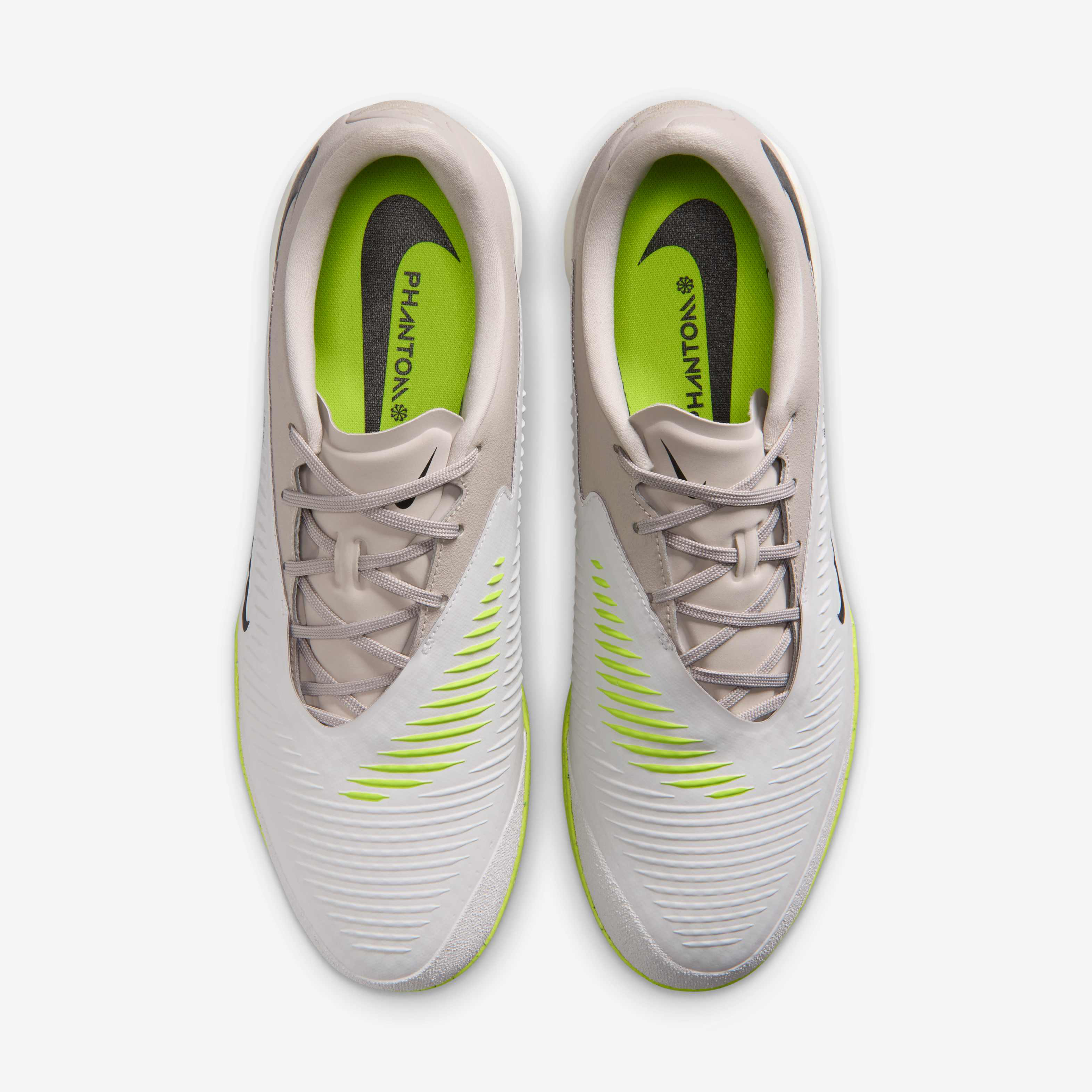 Nike Phantom 6 Low Academy image number 3