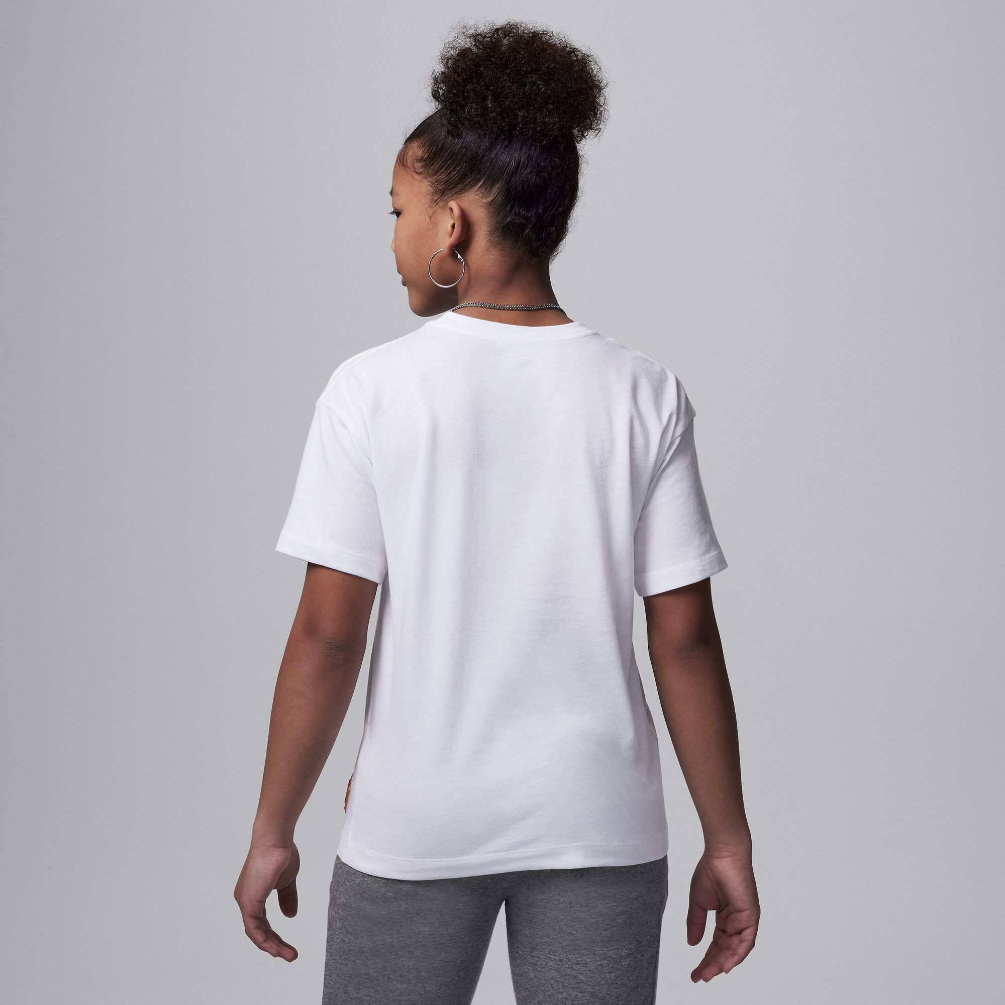 Jordan Fuel Up, Cool Down image number 4