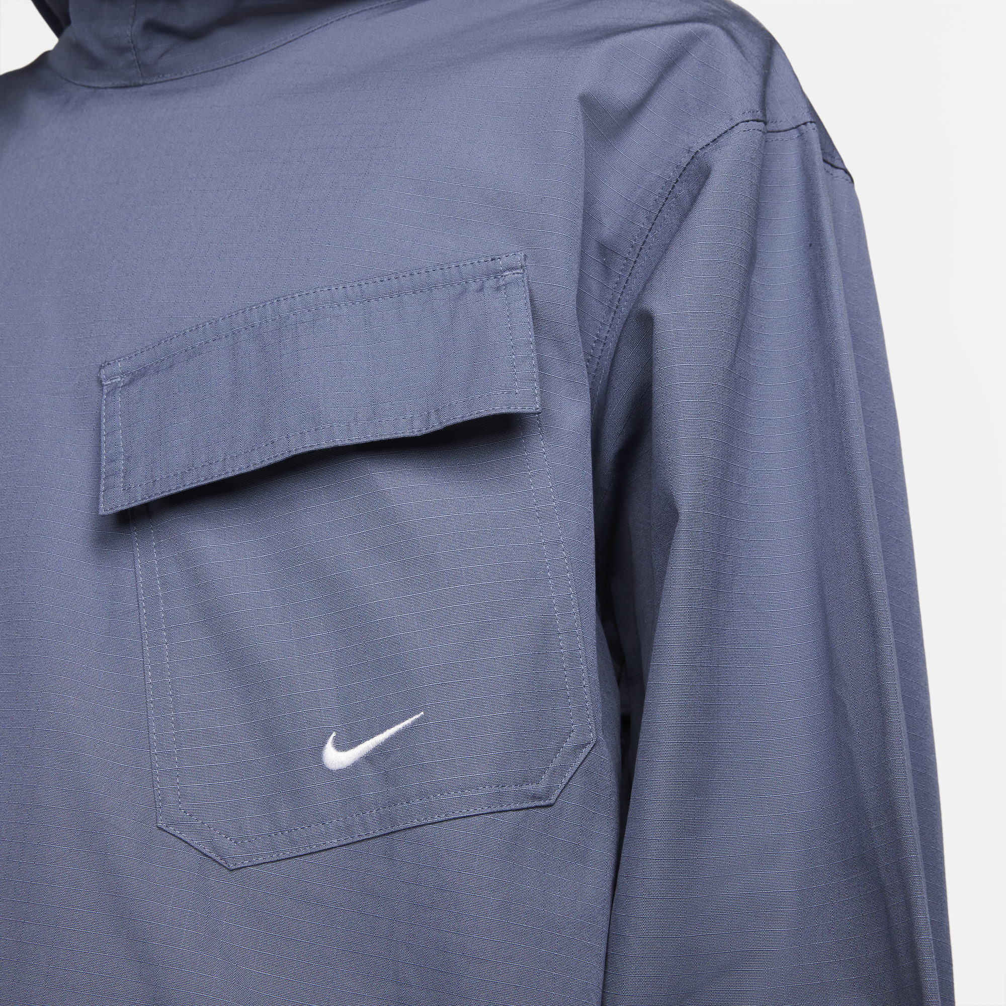 Nike field sales jacket