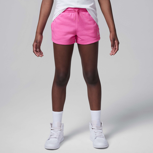 Shorts-JRDN, Jordan, Older Kids' (Girls') Shorts