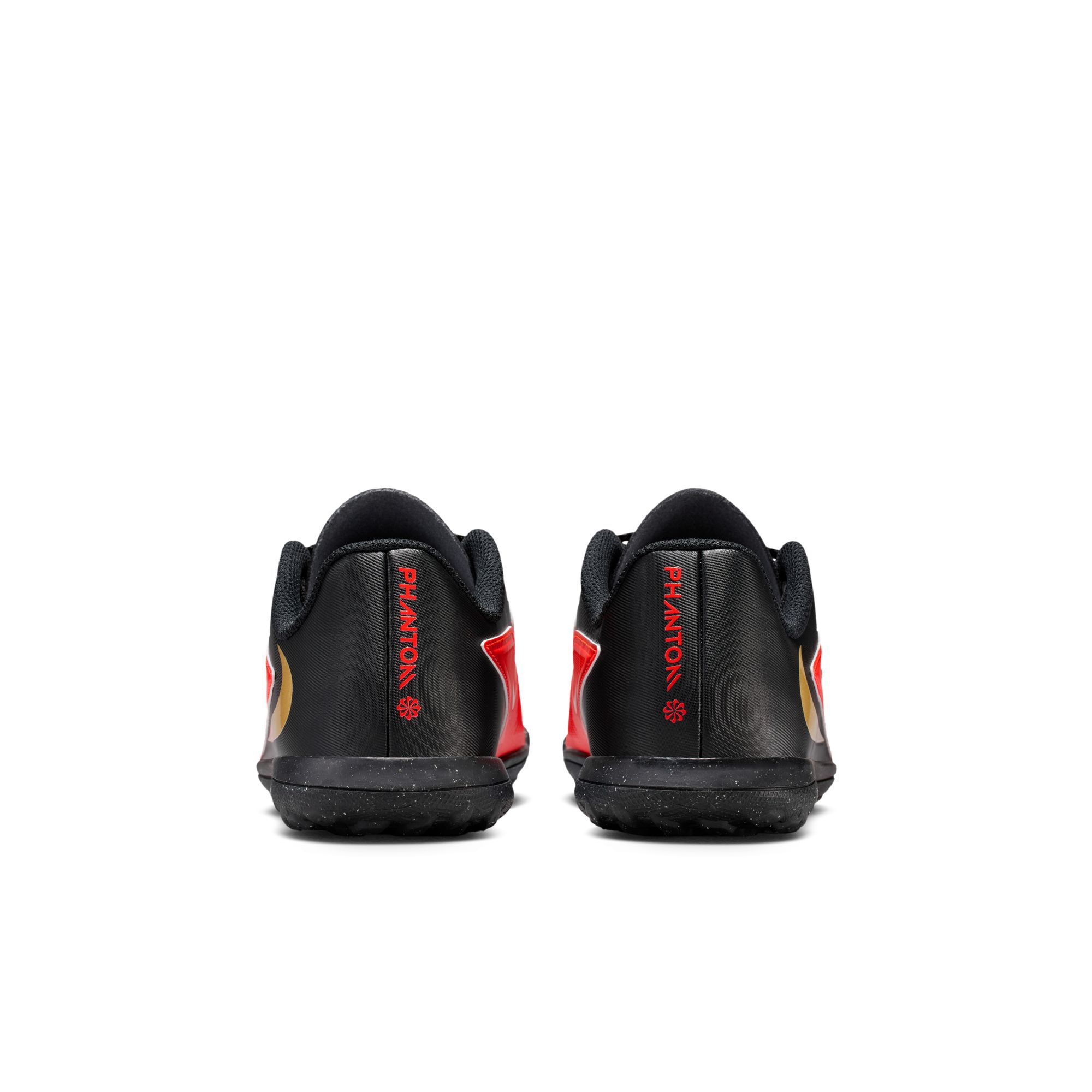 Nike Jr. Phantom 6 Low Club image number 1