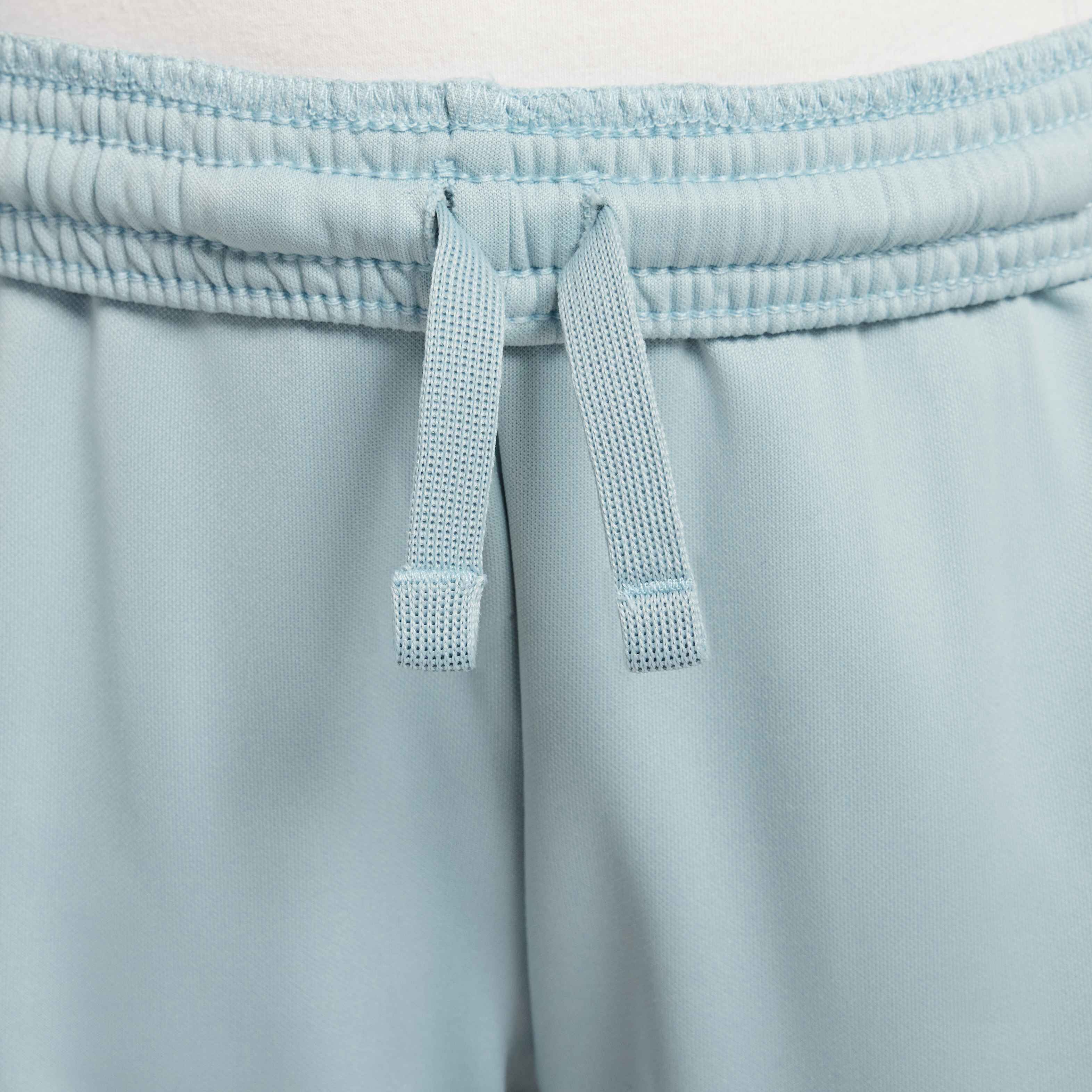 Nike Academy image number 2