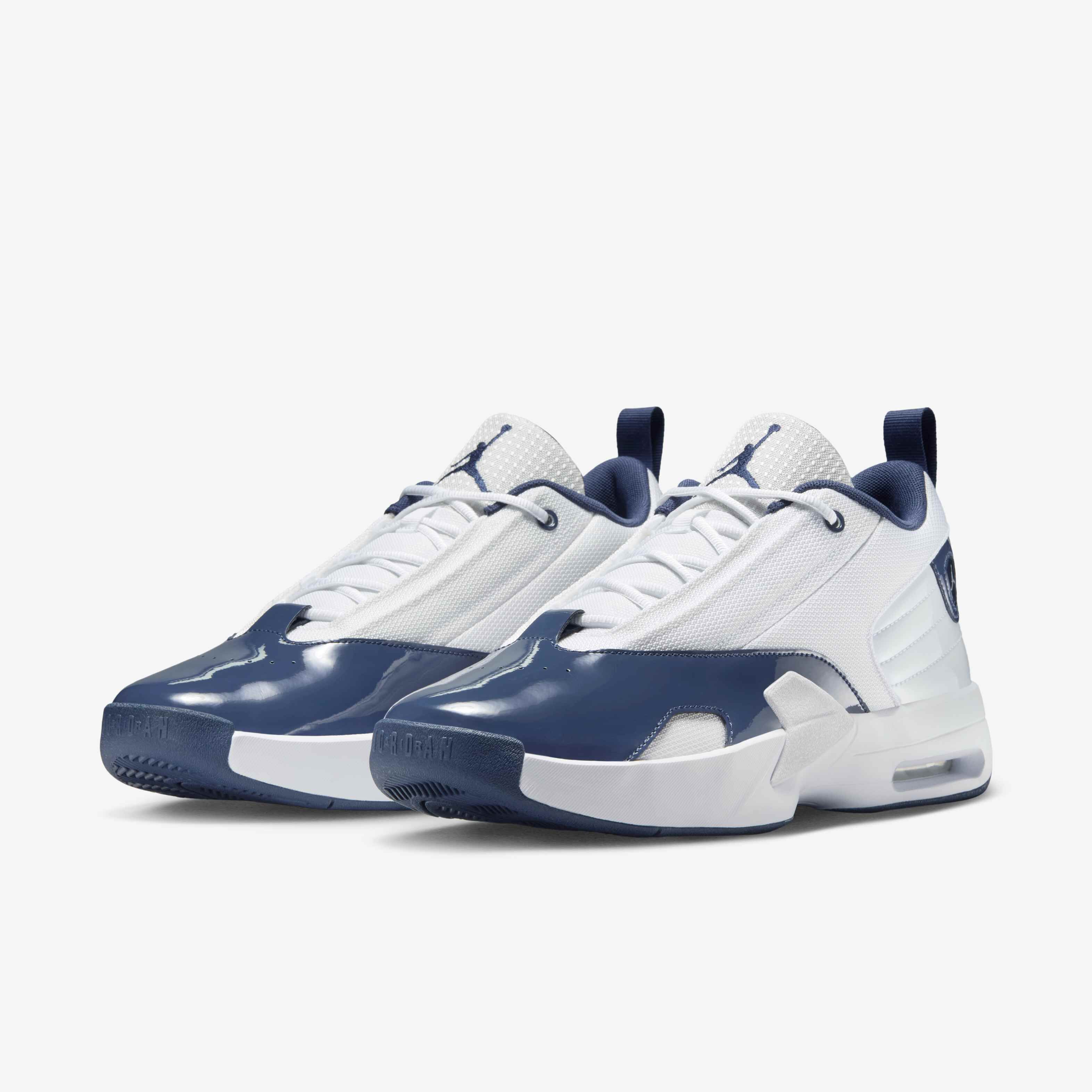 جوردن ماكس اورا 6 image number 4