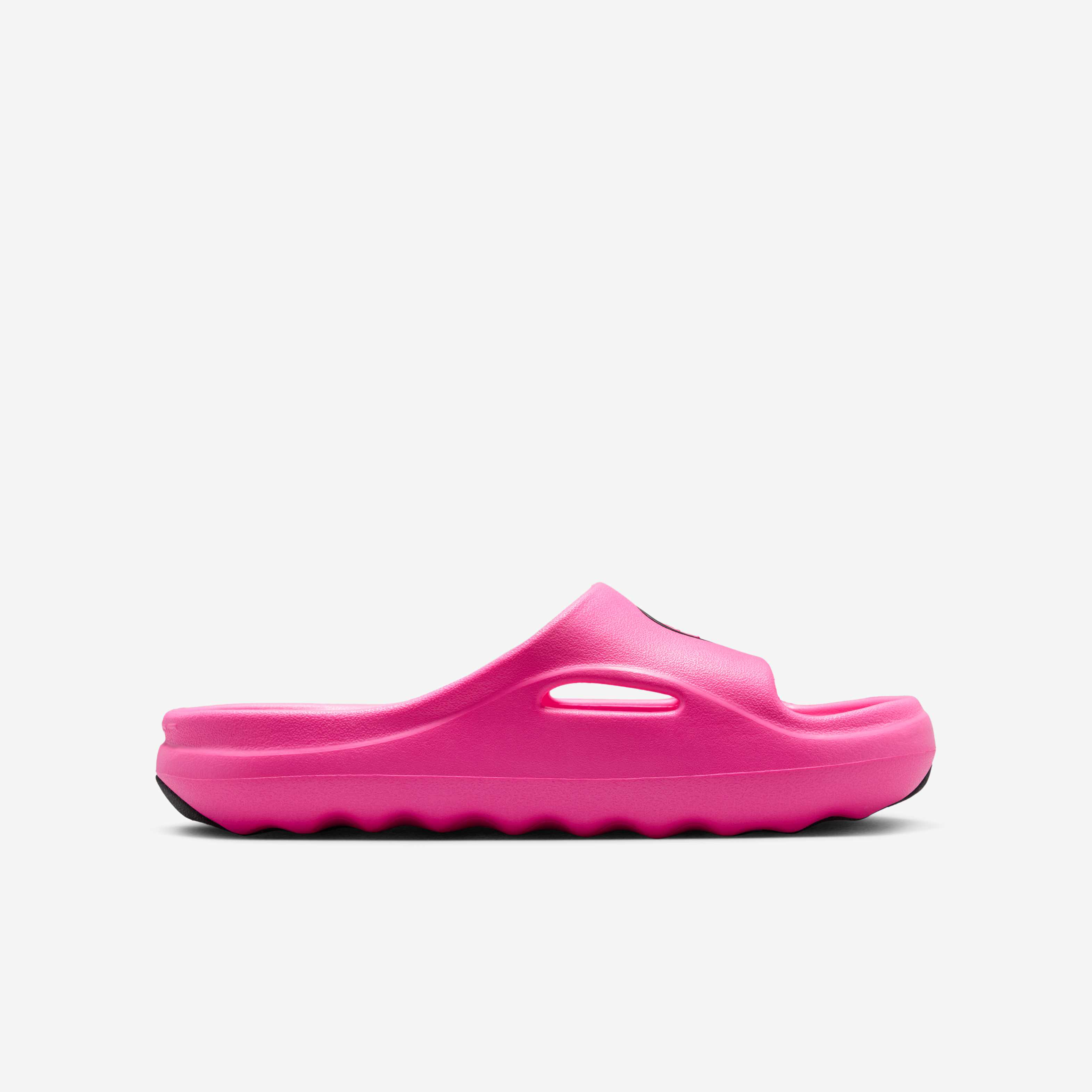 جوردن هايدريب image number 3