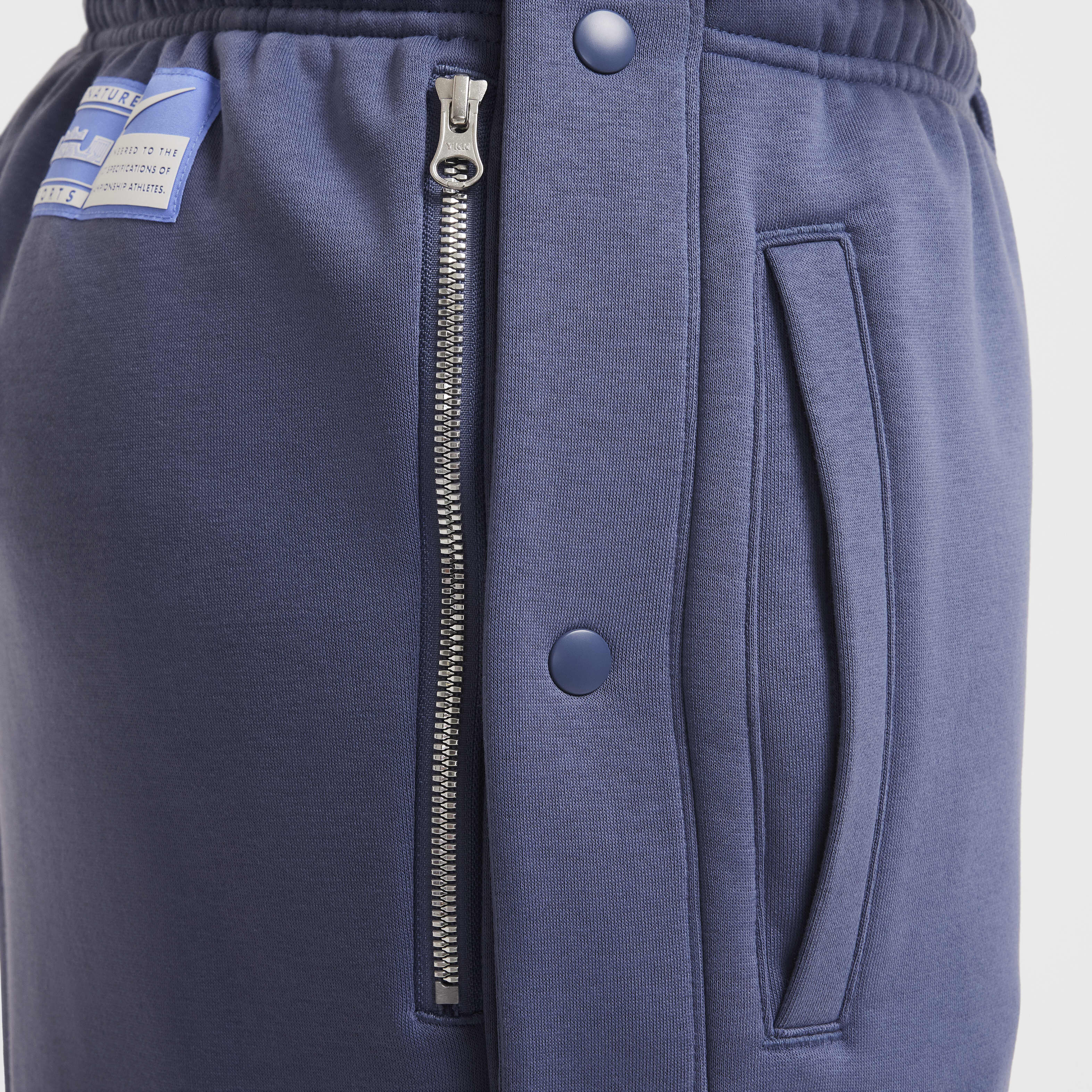 ليبرون جيمس ليبرون image number 6