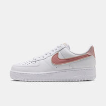 Nike Air Force 1 '07 Essential