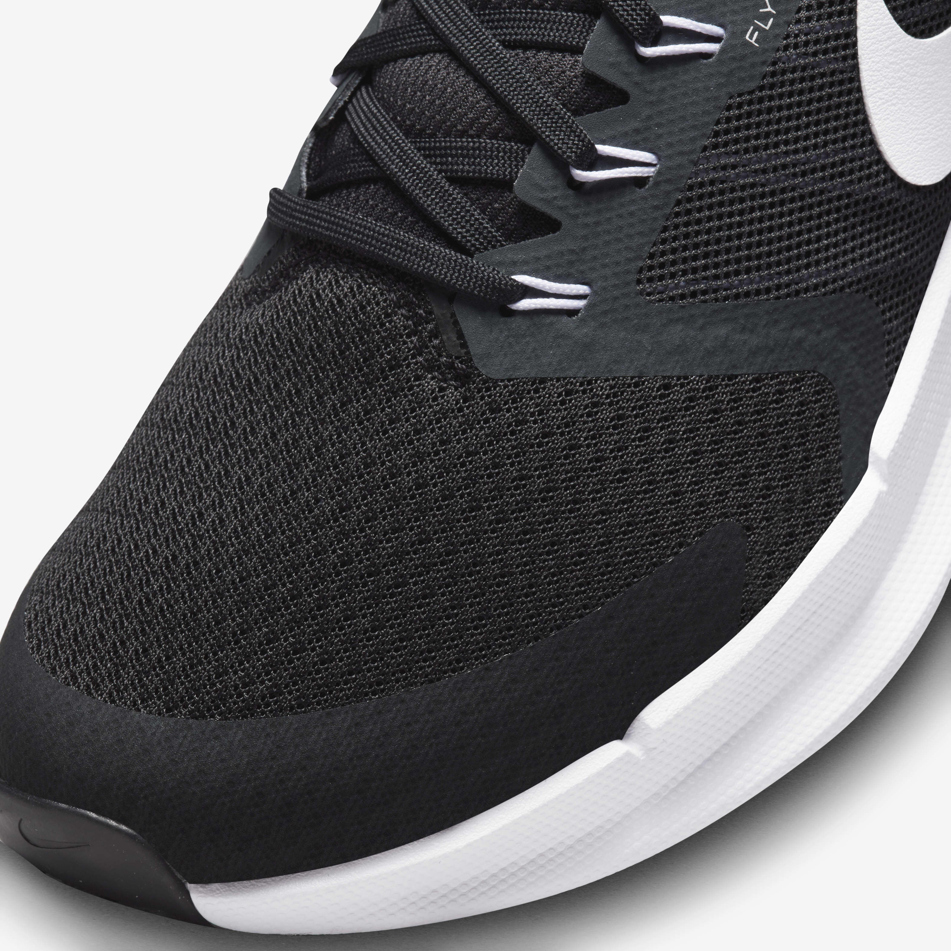 Buy Nike Run Swift 3 Men s Road Running Shoes Nike Saudi Official