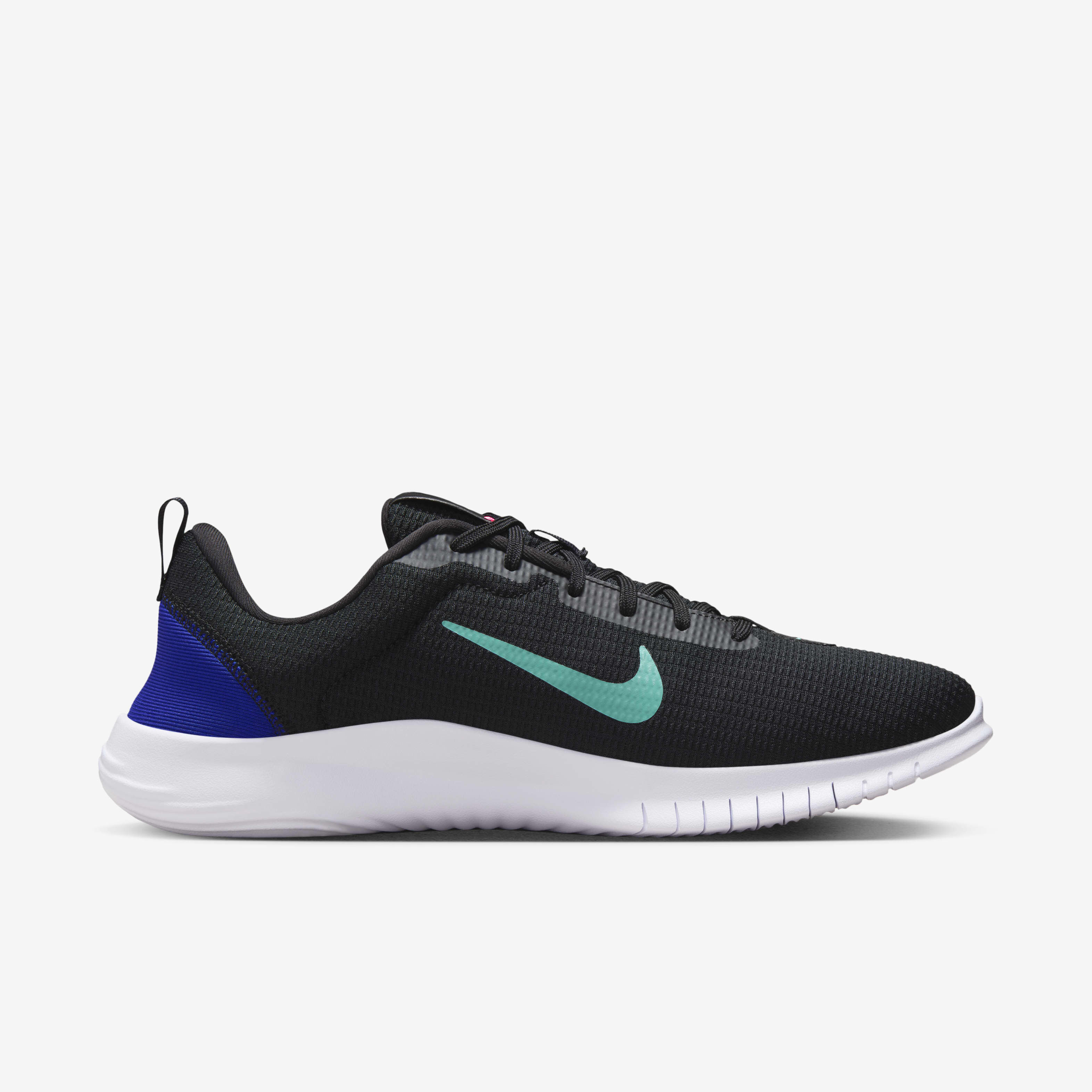 Nike flex experience mens trainers discount