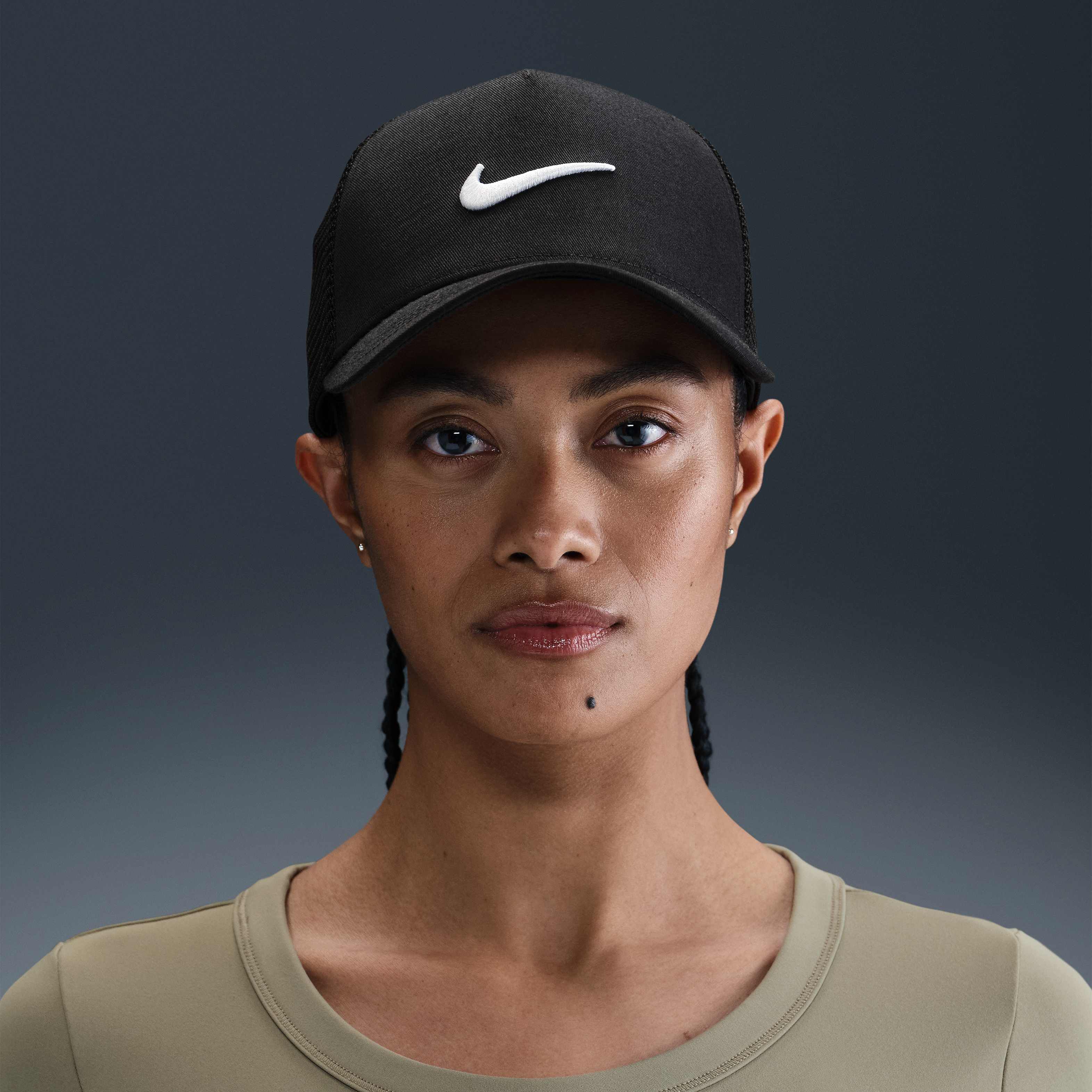Nike Rise image number 0