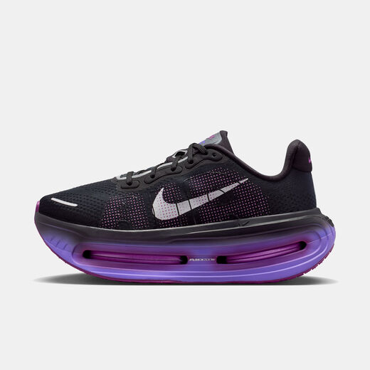 Running-Nike, Nike Vomero Premium, Women's Road Running Shoes