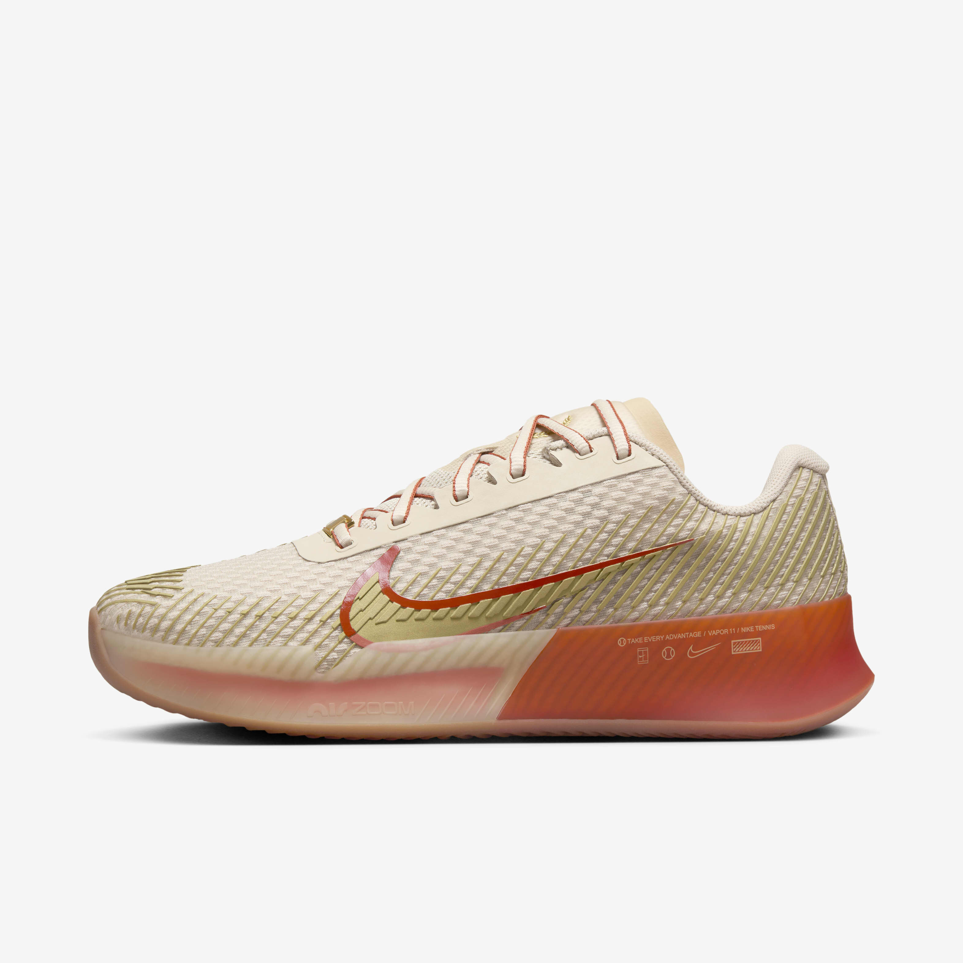 Nike zoom vapor womens tennis shoes cheap