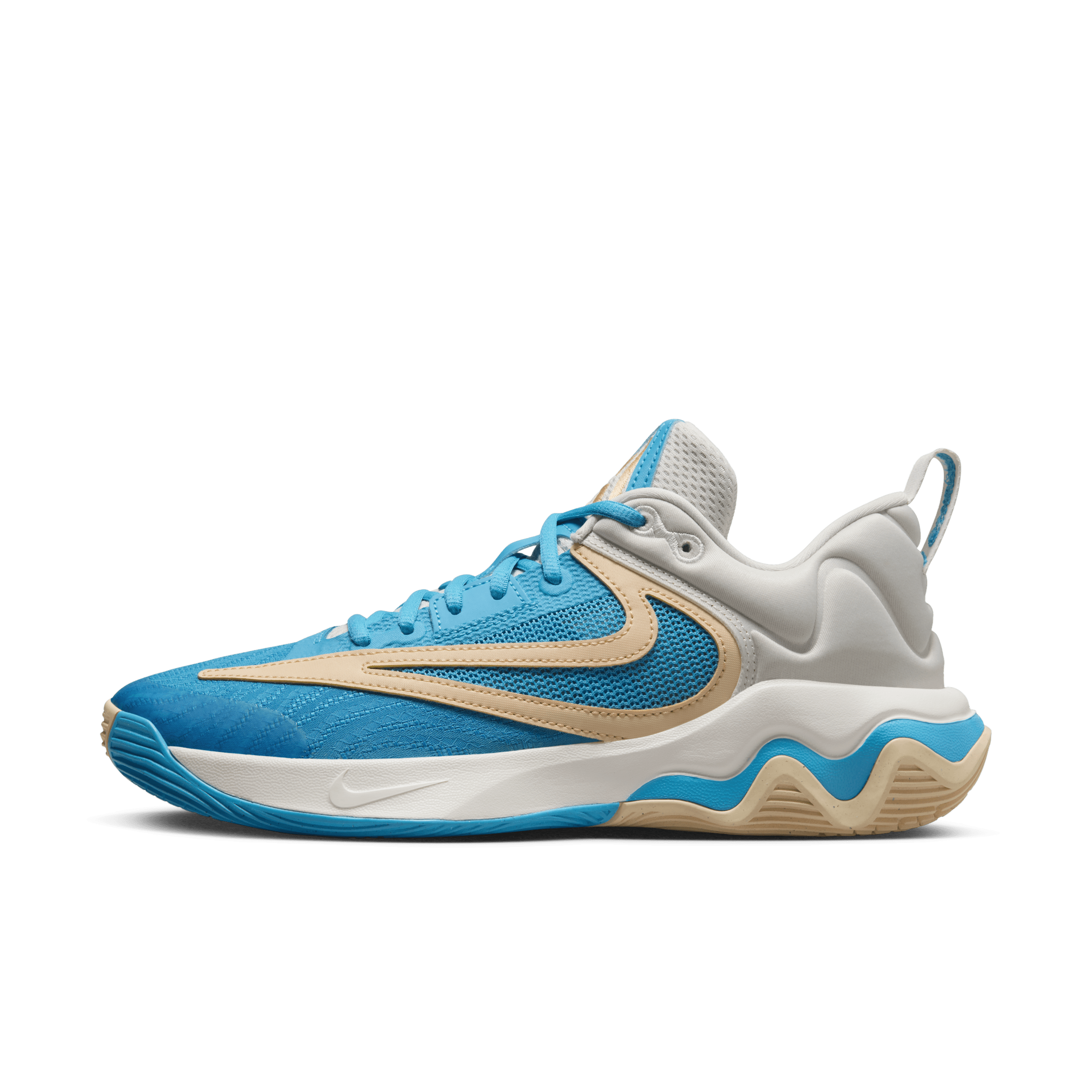 Ice cool nike zoom sales 2k