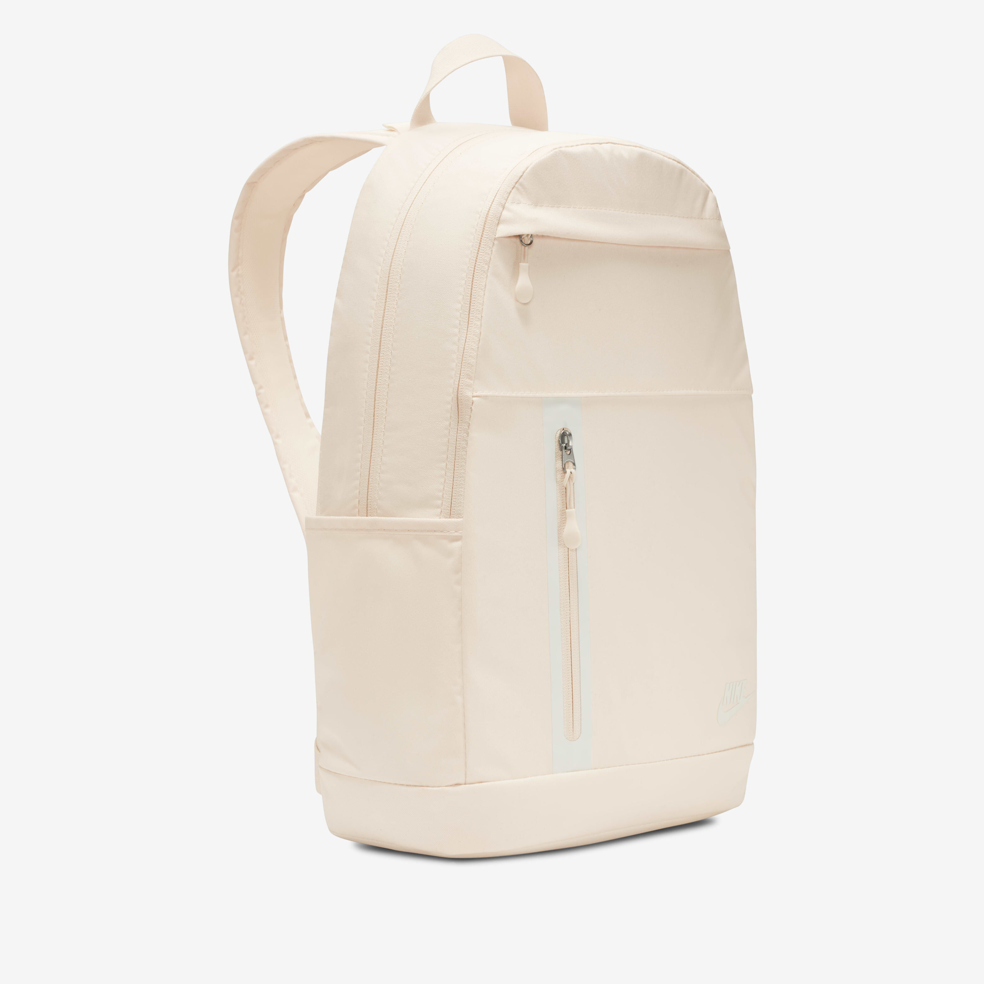 Nike Premium image number 2