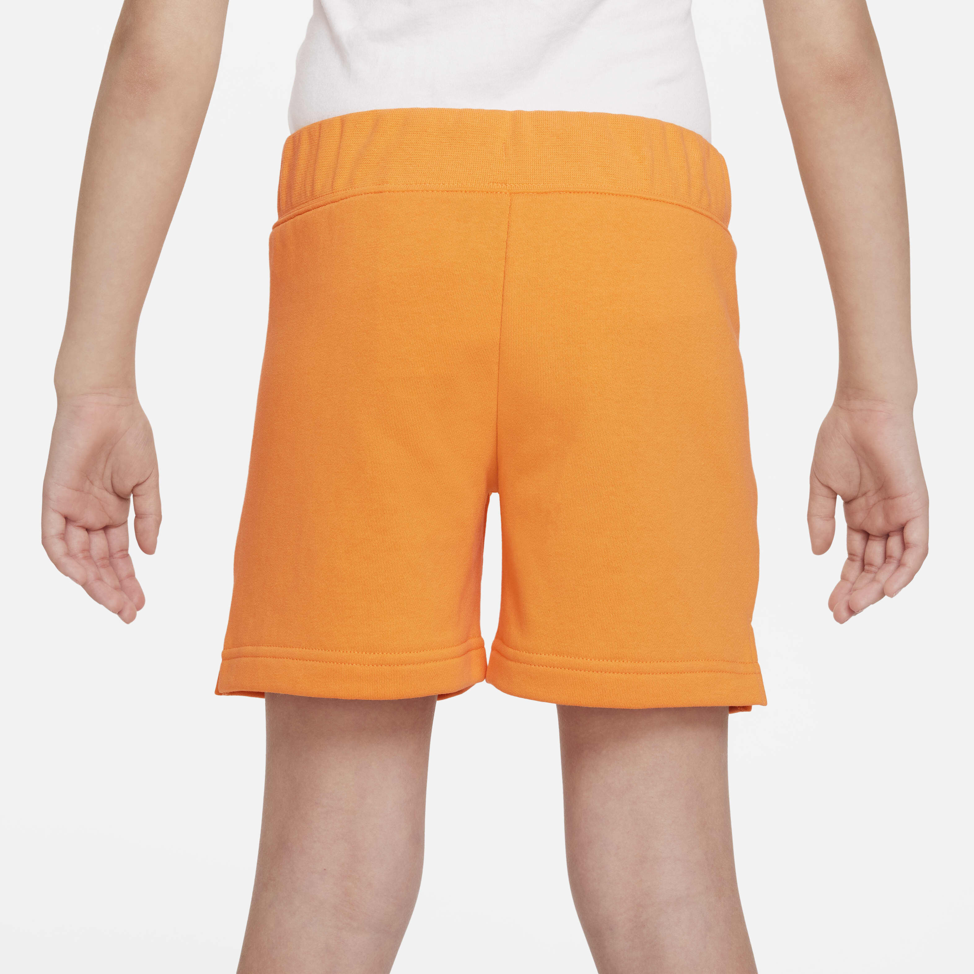 Nike Sportswear Club image number 2