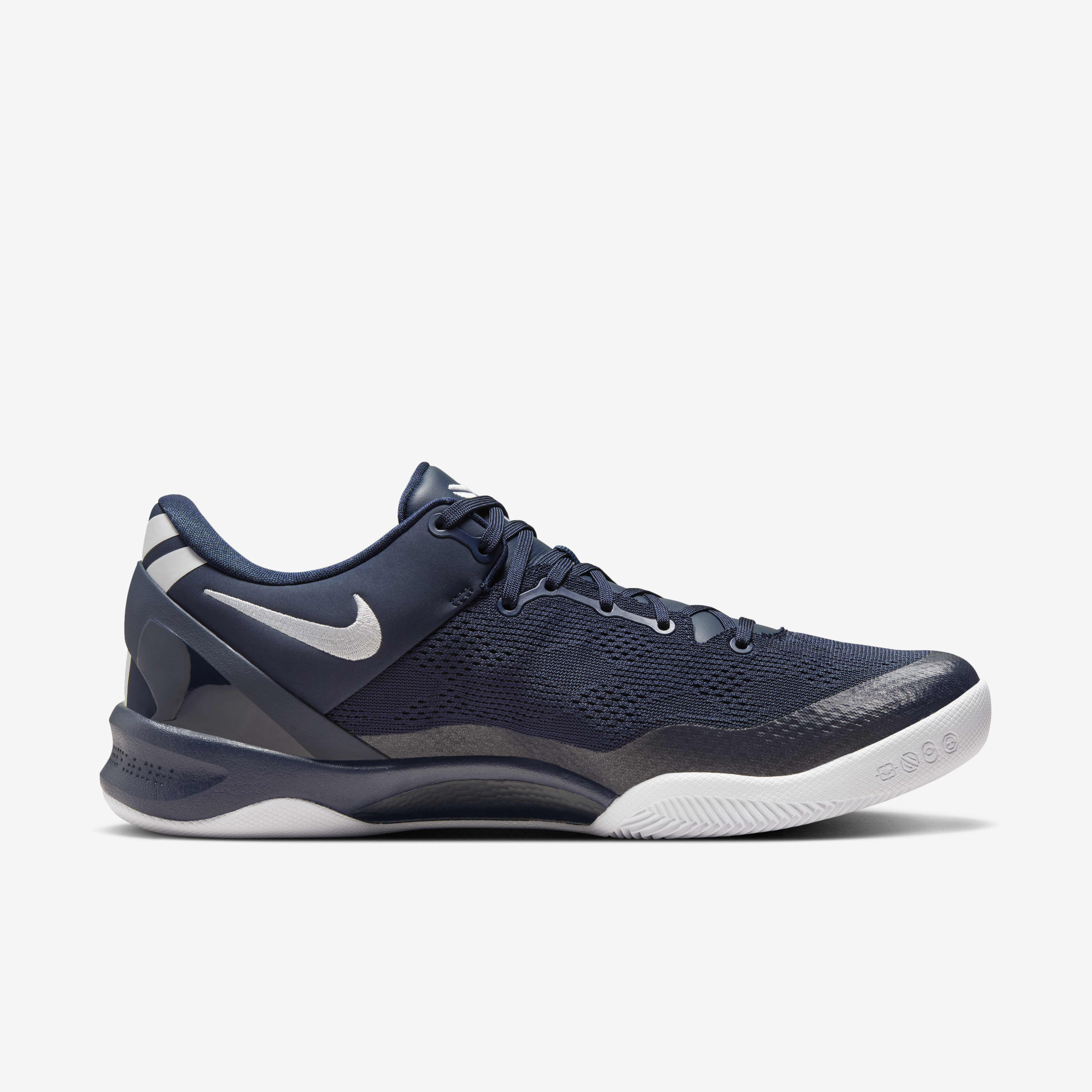 First Look at Nike Kobe 8 Proto 