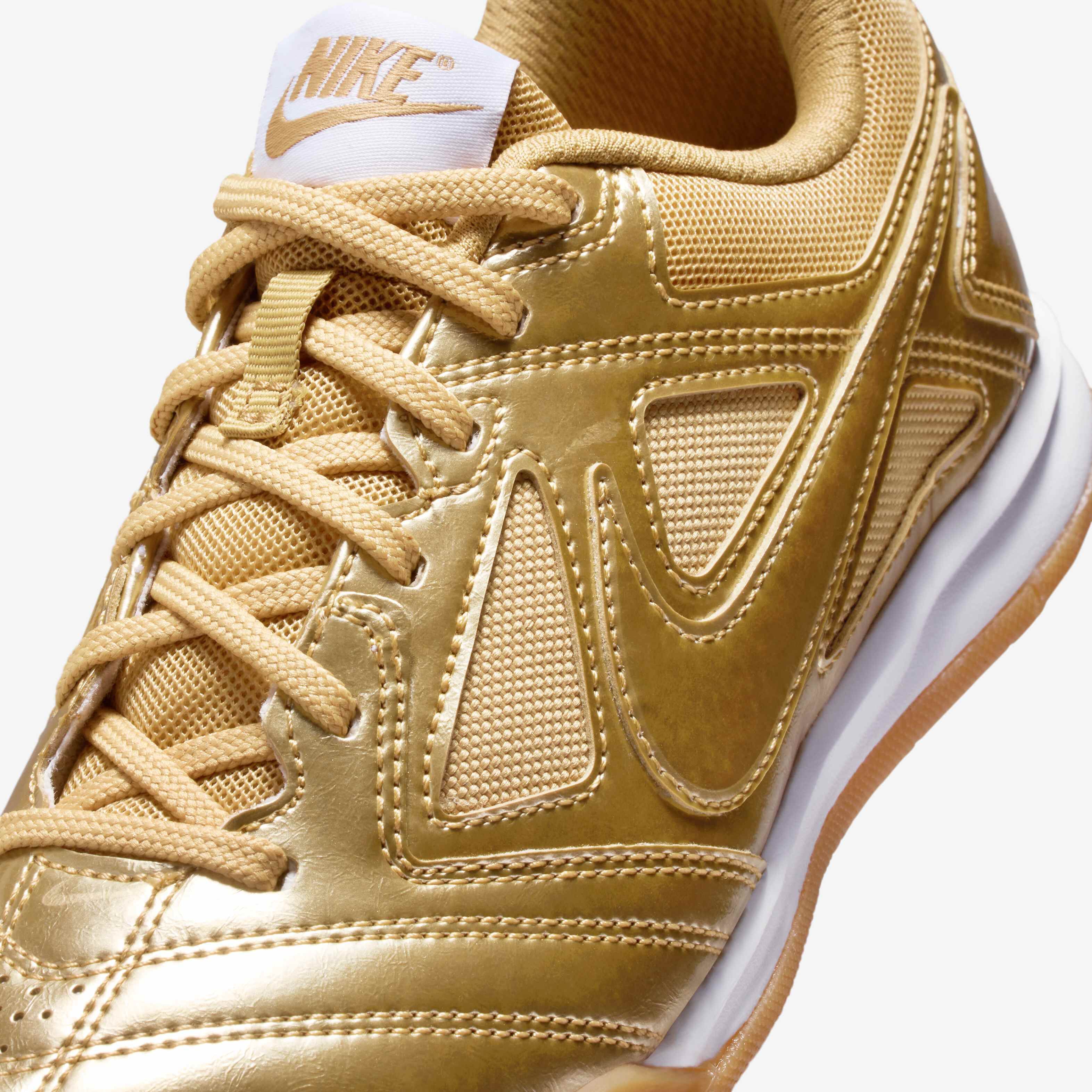 Nike Gato LV8 image number 6