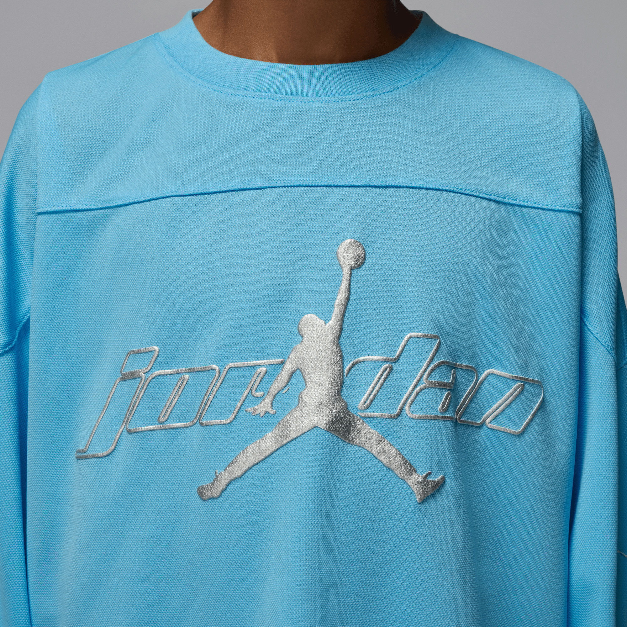 Jordan Mountainside image number 3