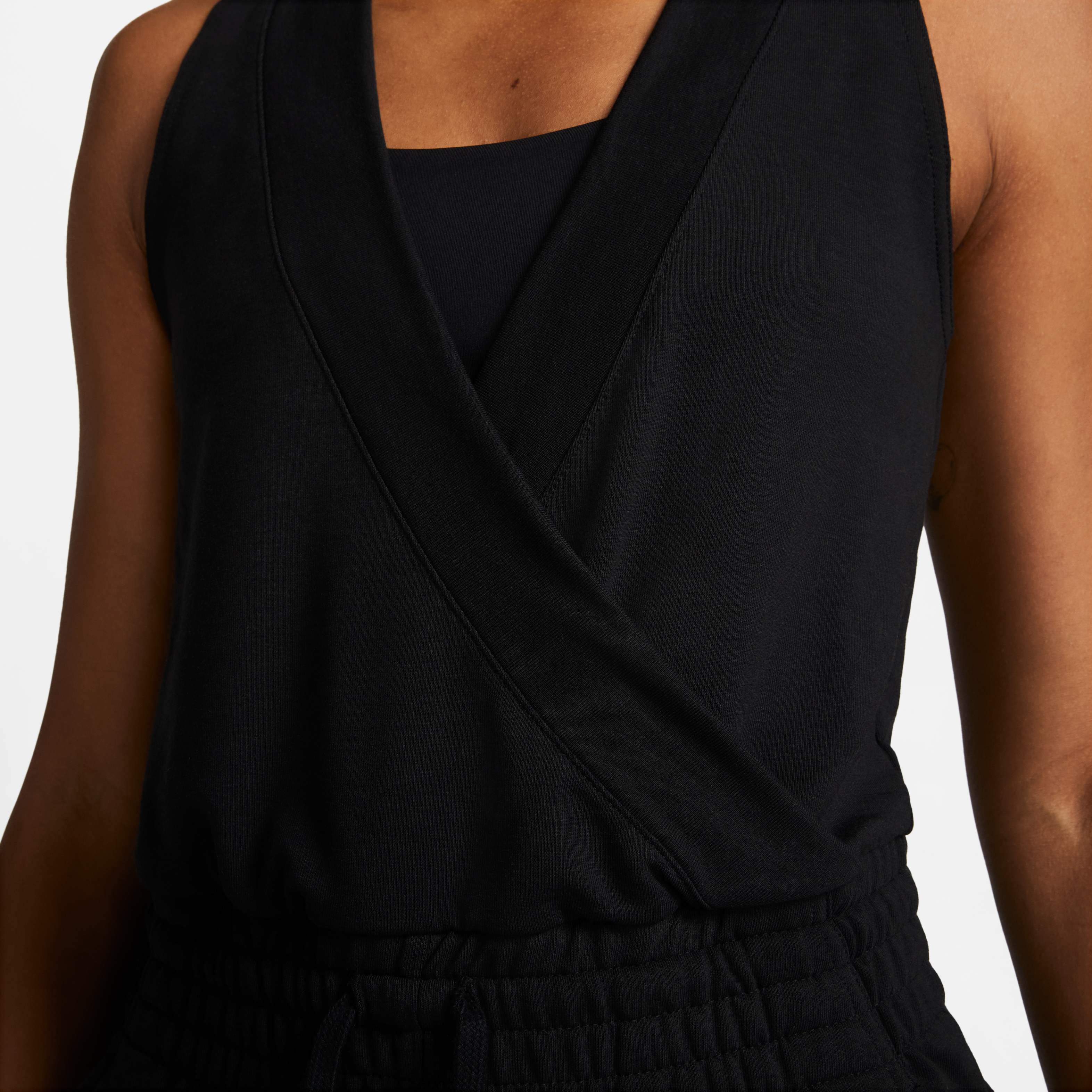 Nike Yoga Dri-FIT image number 3