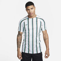 Nike Dri-FIT Academy Pro