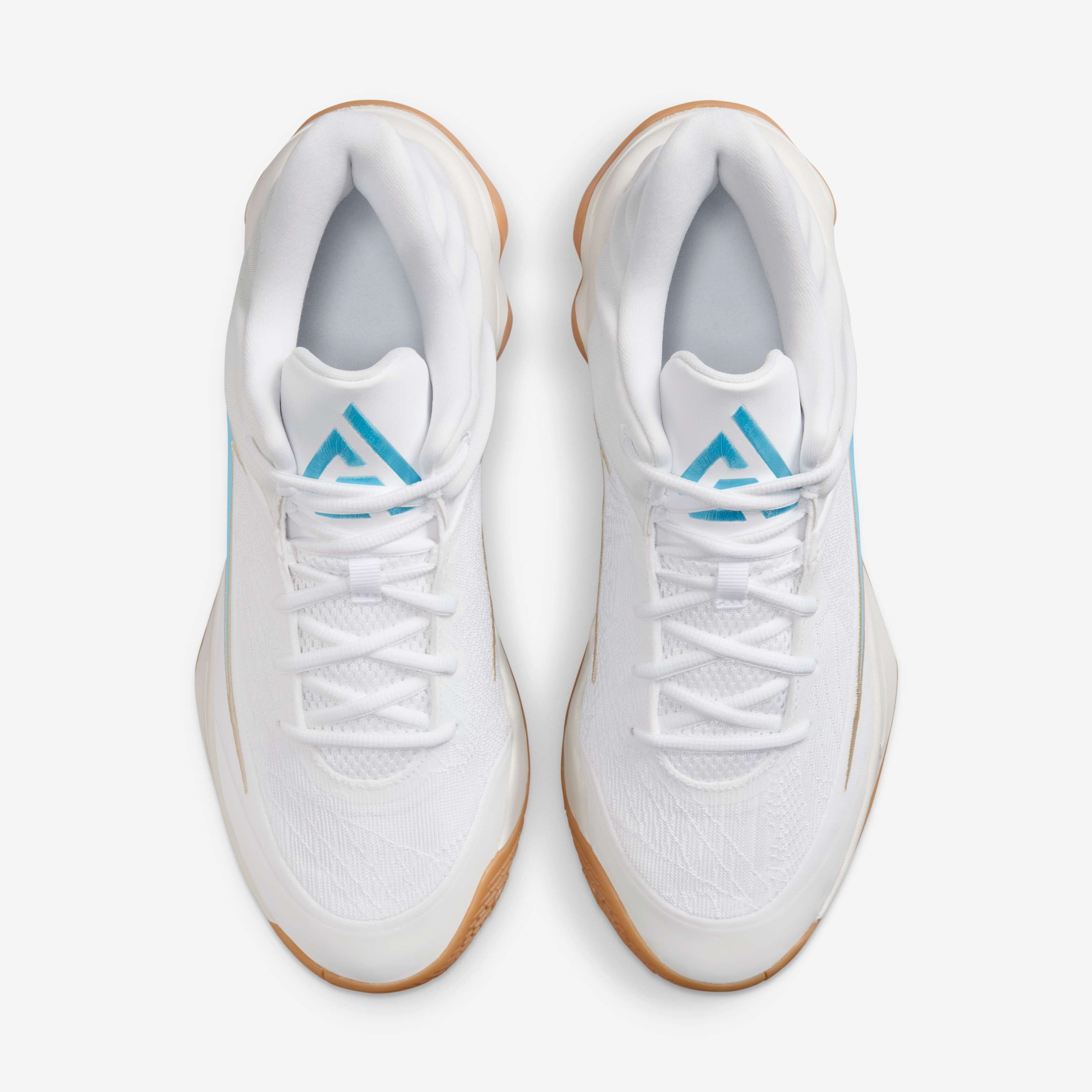 Giannis Immortality 4 image number 3