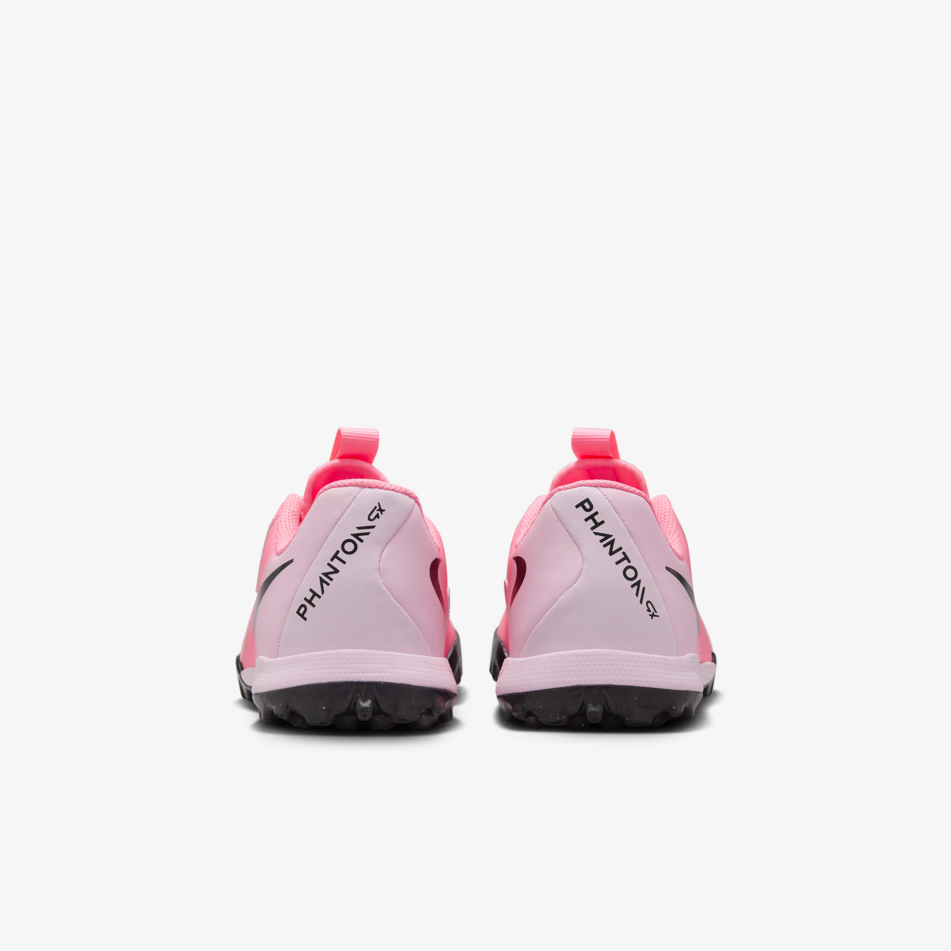 نايكي جونيور فانتوم جي اكس 2 أكاديمي image number 5