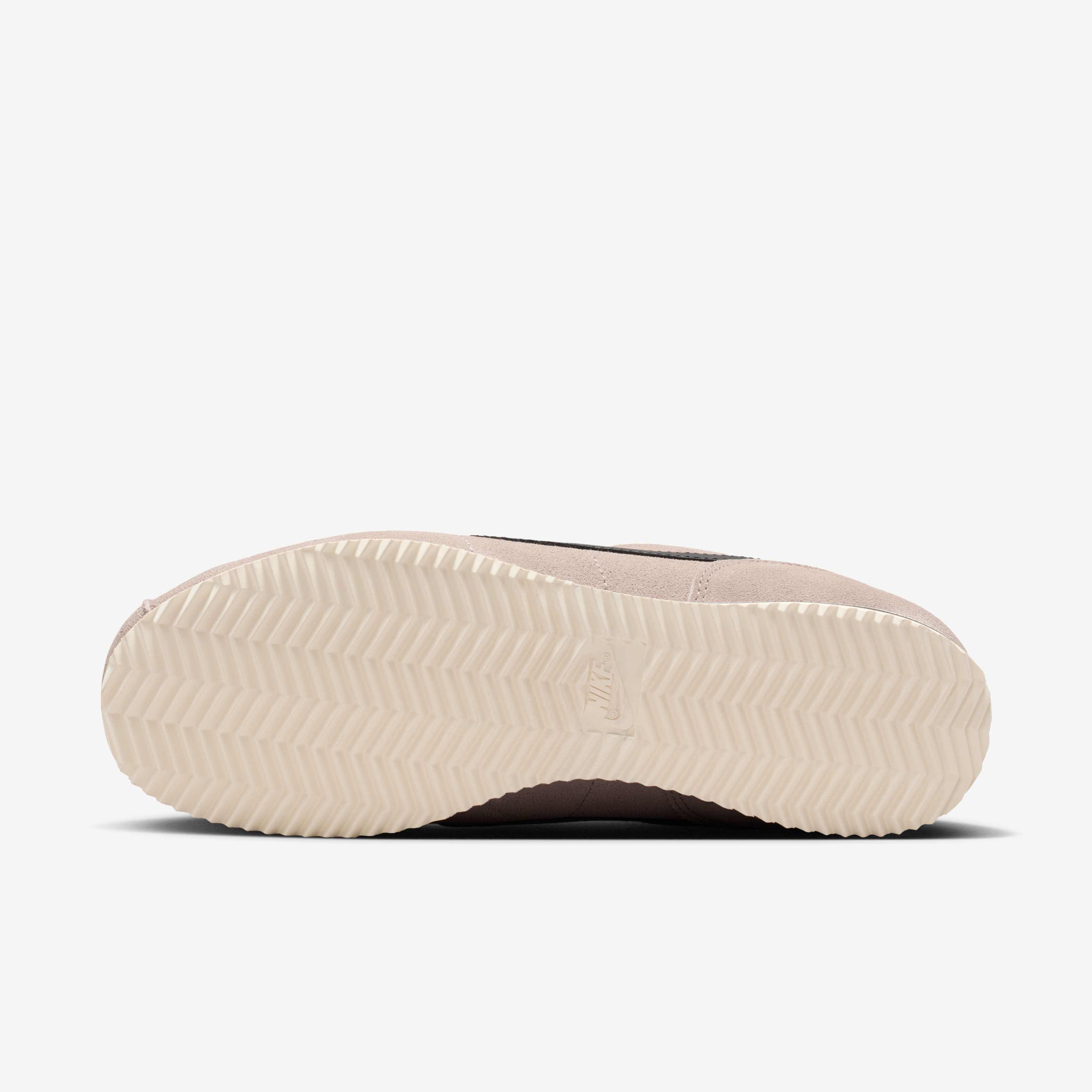 Nike Cortez image number 1