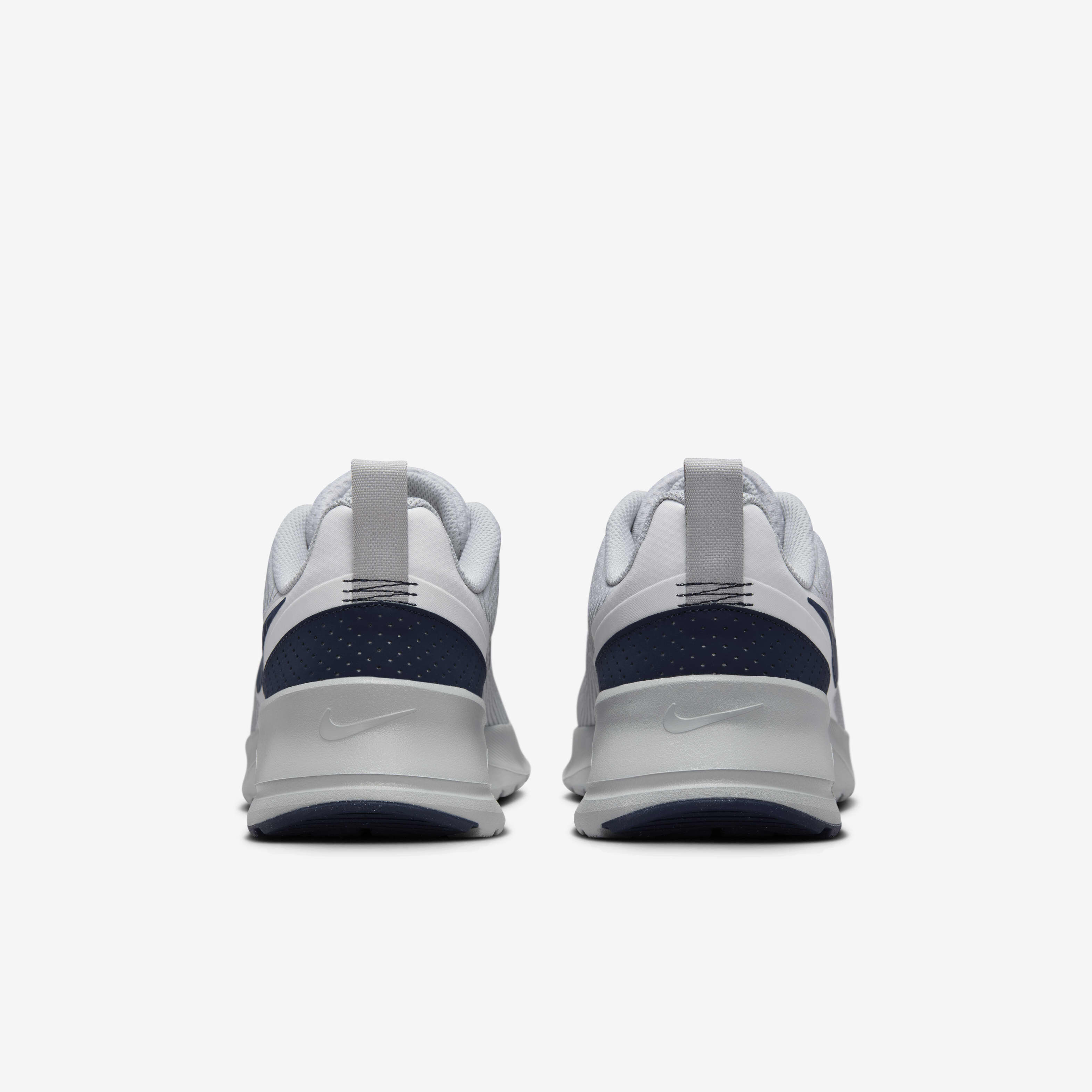 高速配送 Buy Grey/Cyber Smoke Light - Shoes Men's Nuaxis Max Air Nike ウィッグ・エクステ