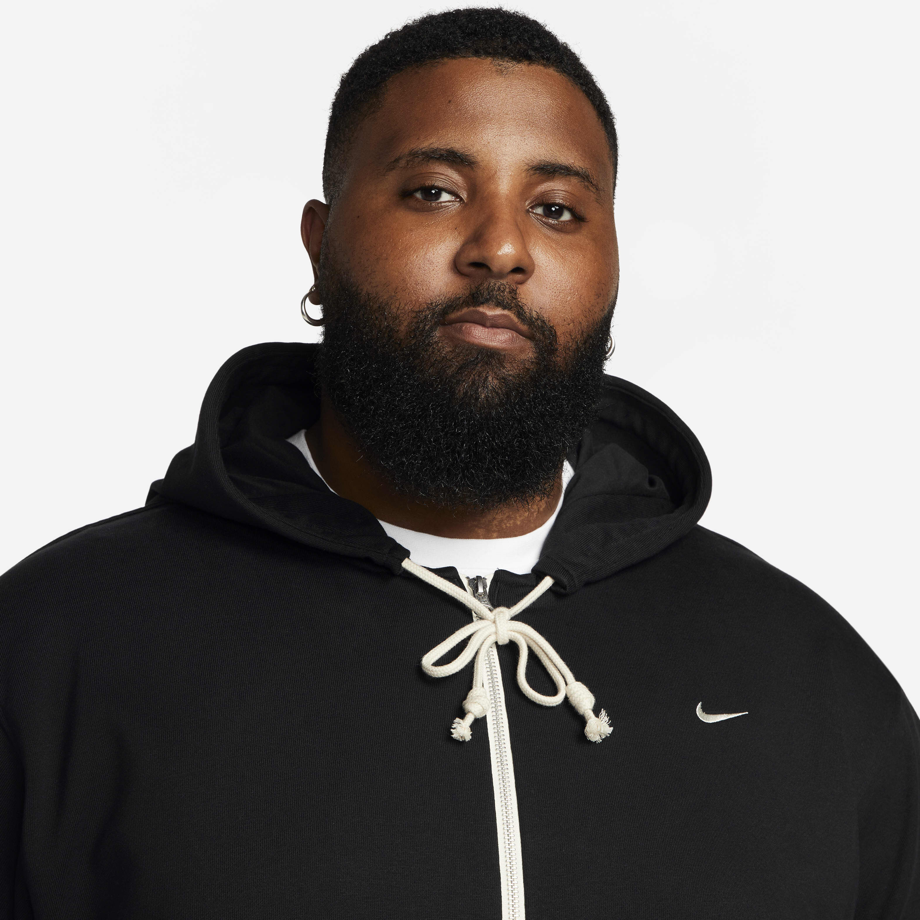 نايكي دراي-فِت ستاندرد ايشيو image number 9