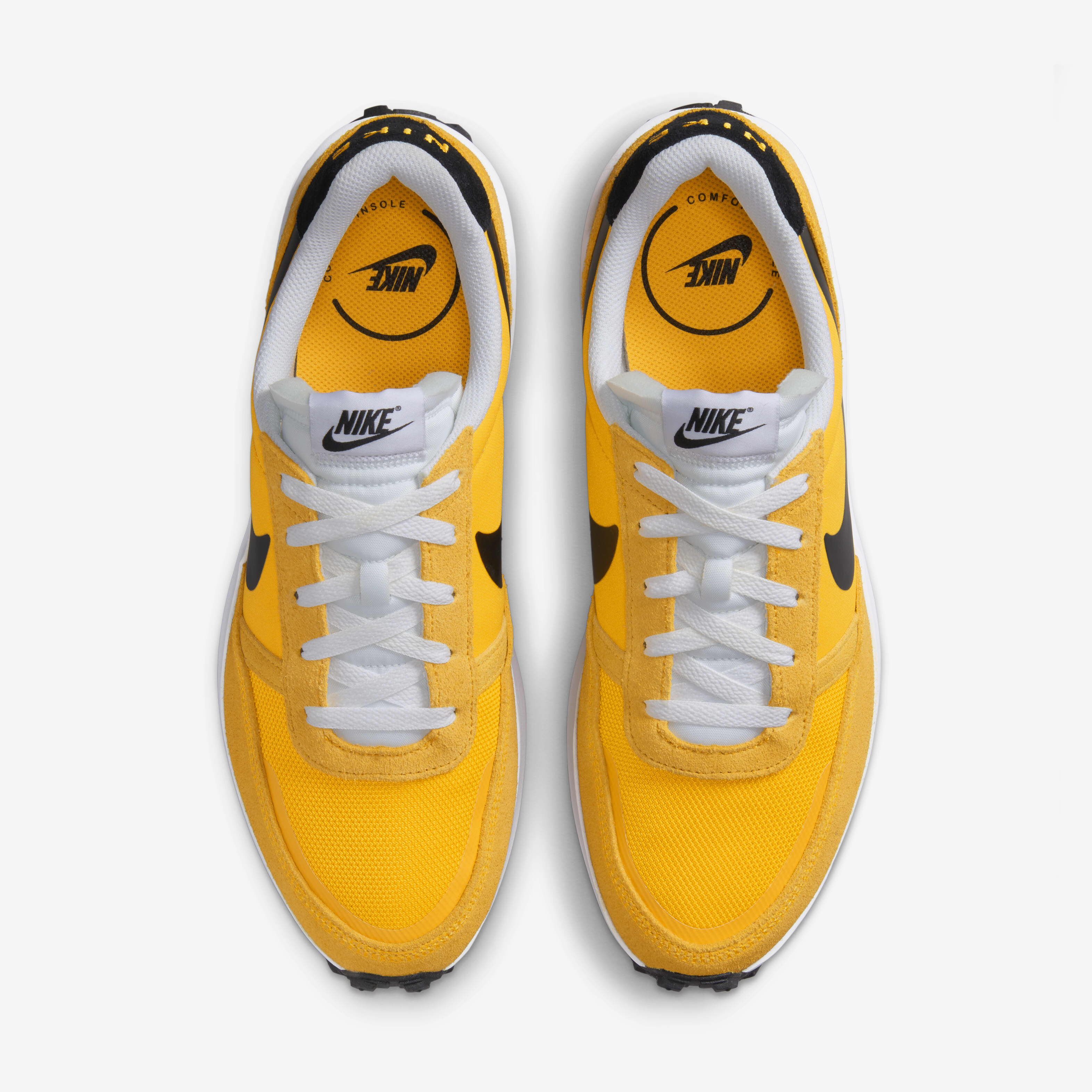Buy Nike Waffle Nav Men s Shoes Nike Saudi Official