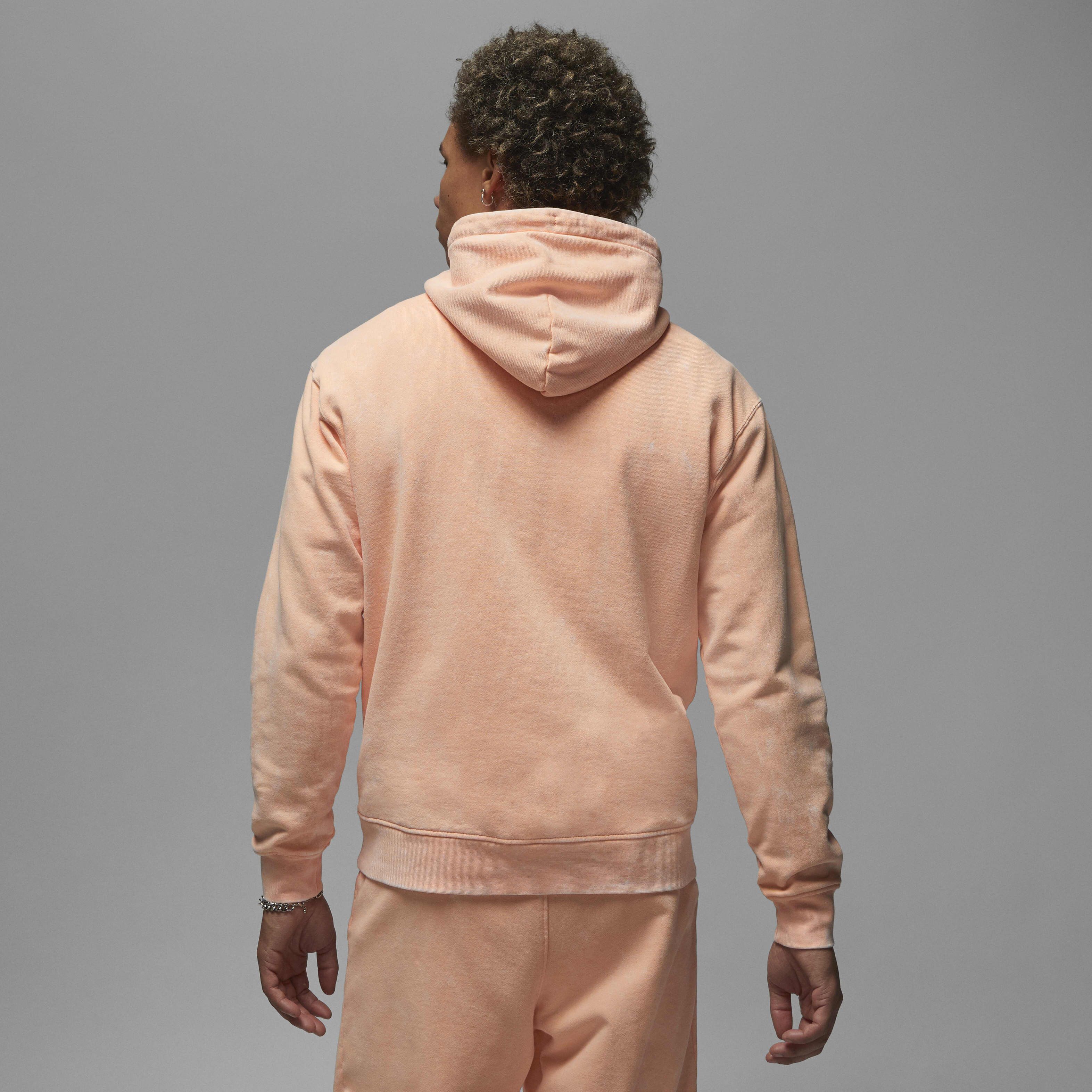 Jordan Flight Fleece image number 1