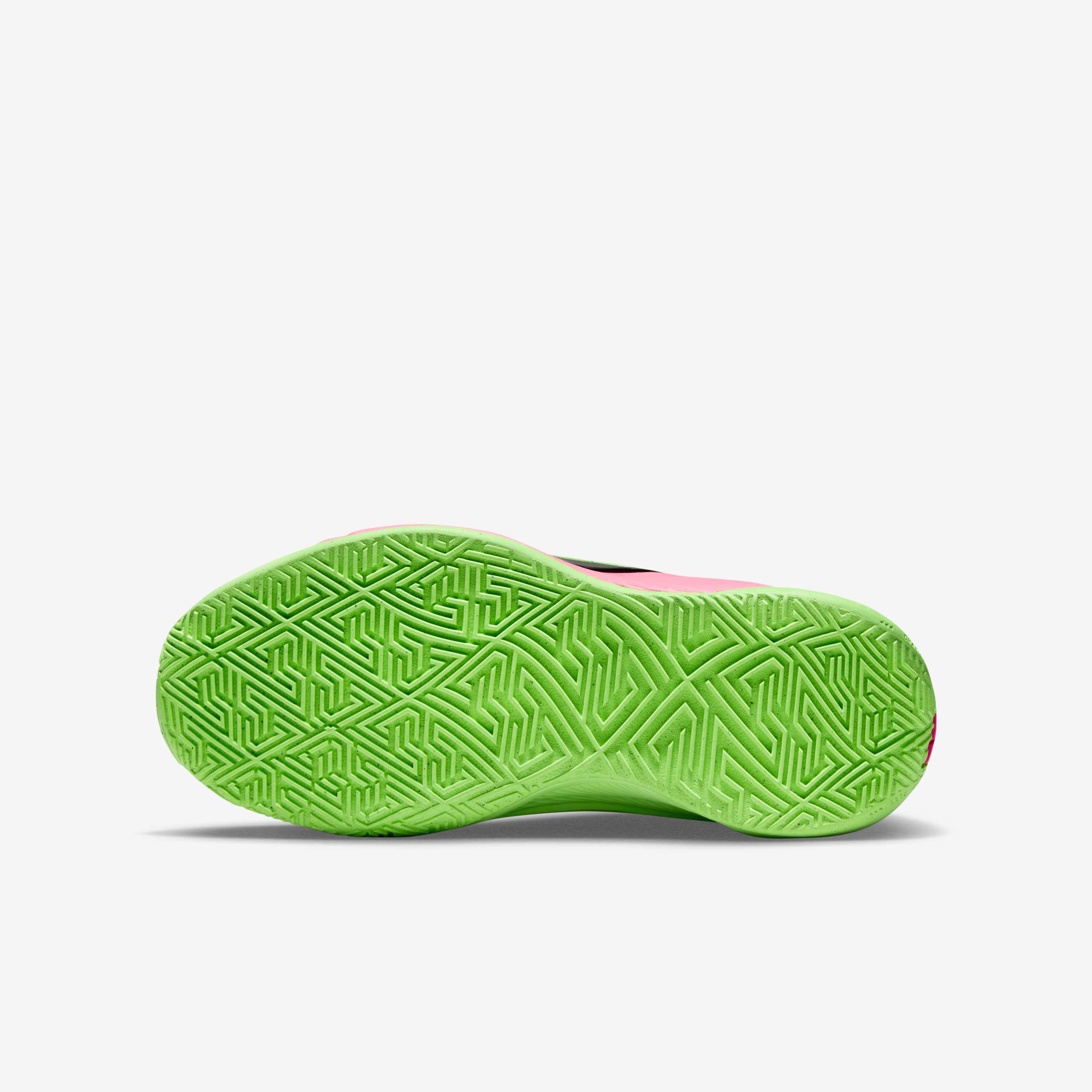 يانيس فريك 6 image number 1