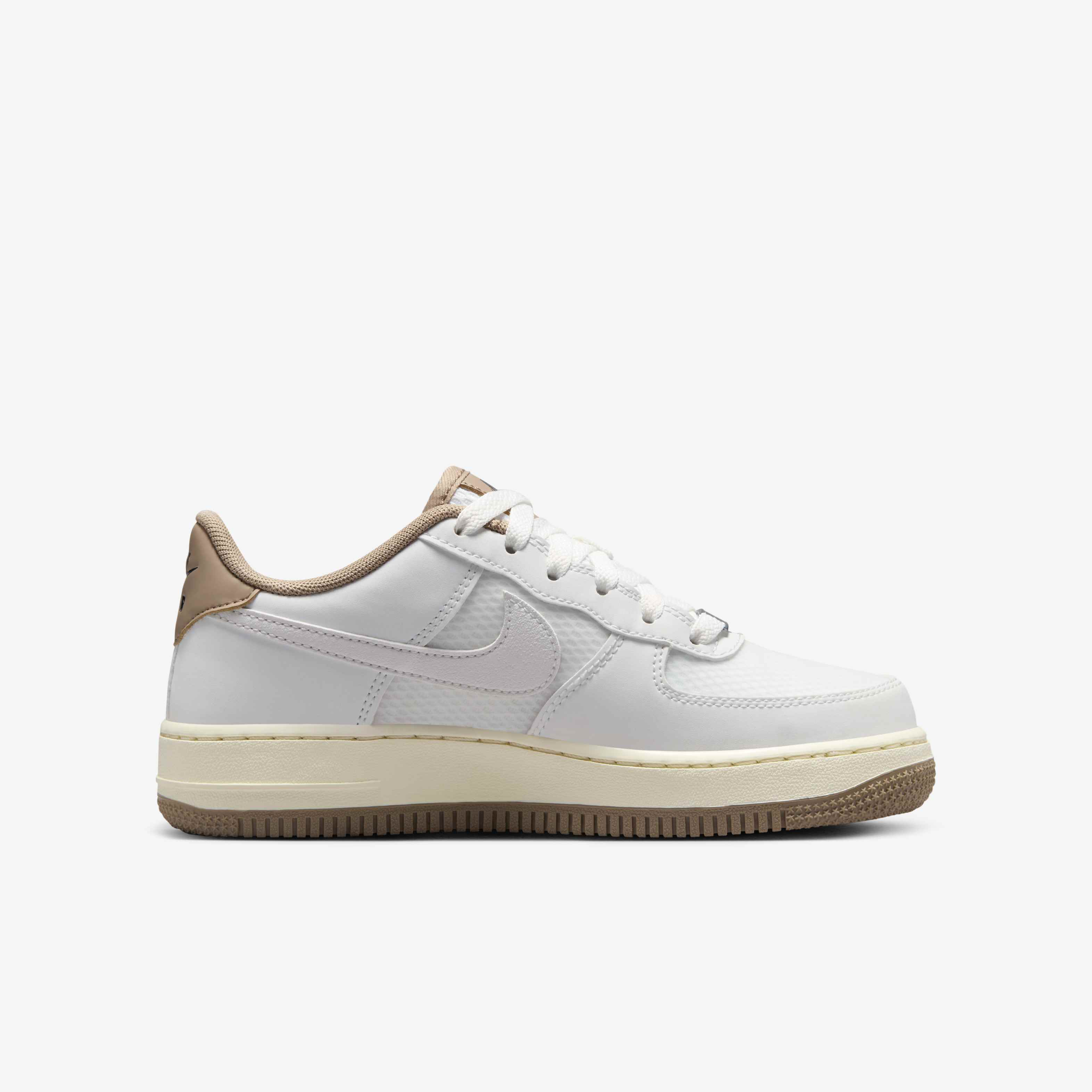 Nike Air Force 1 LV8 image number 2