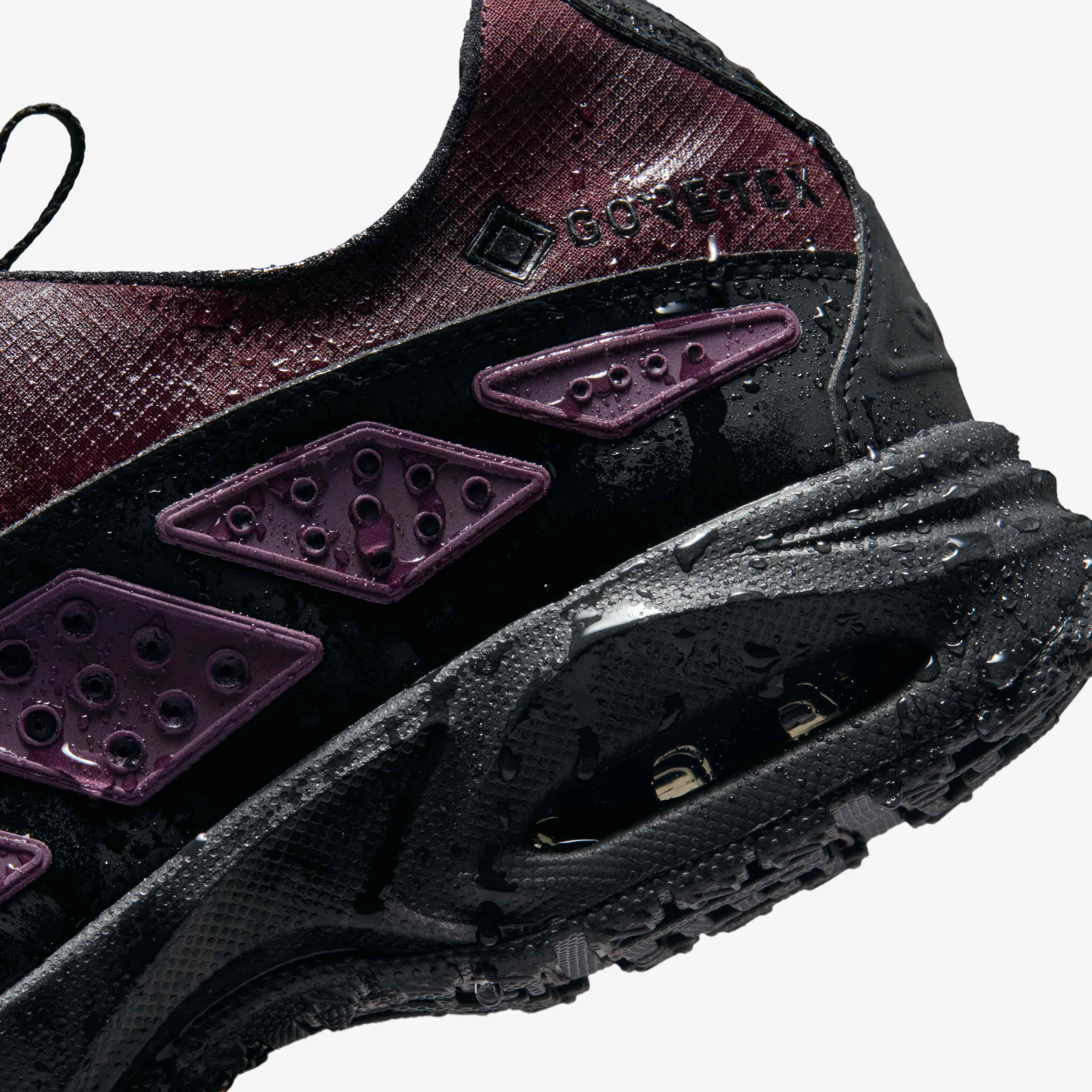 Nike Air Max SNDR GORE-TEX image number 9