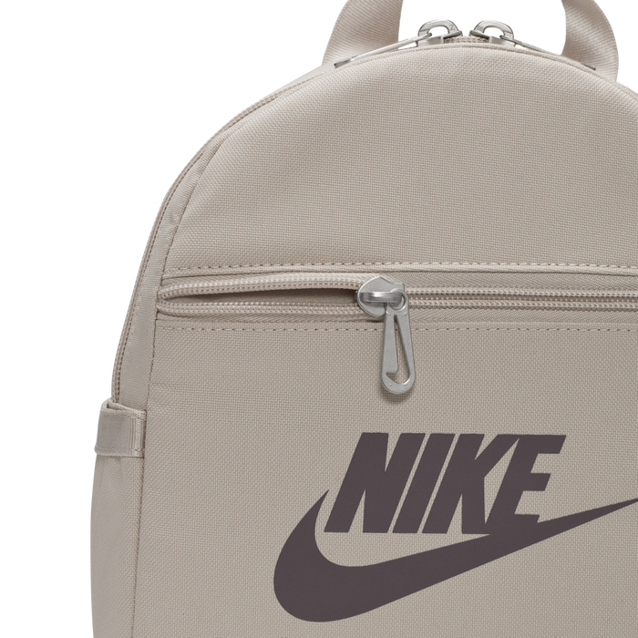 Nike online futura backpack