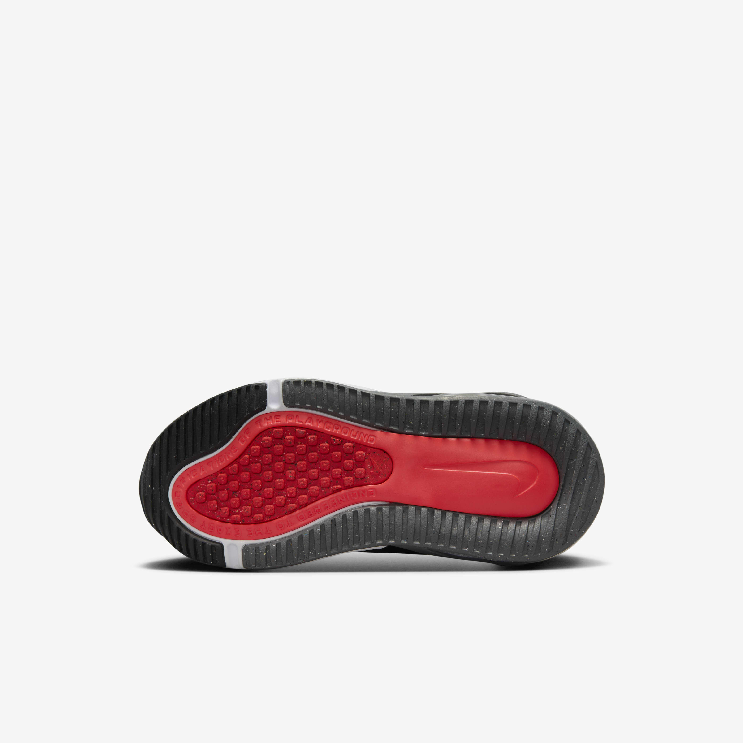 Nike c 270 herren clearance