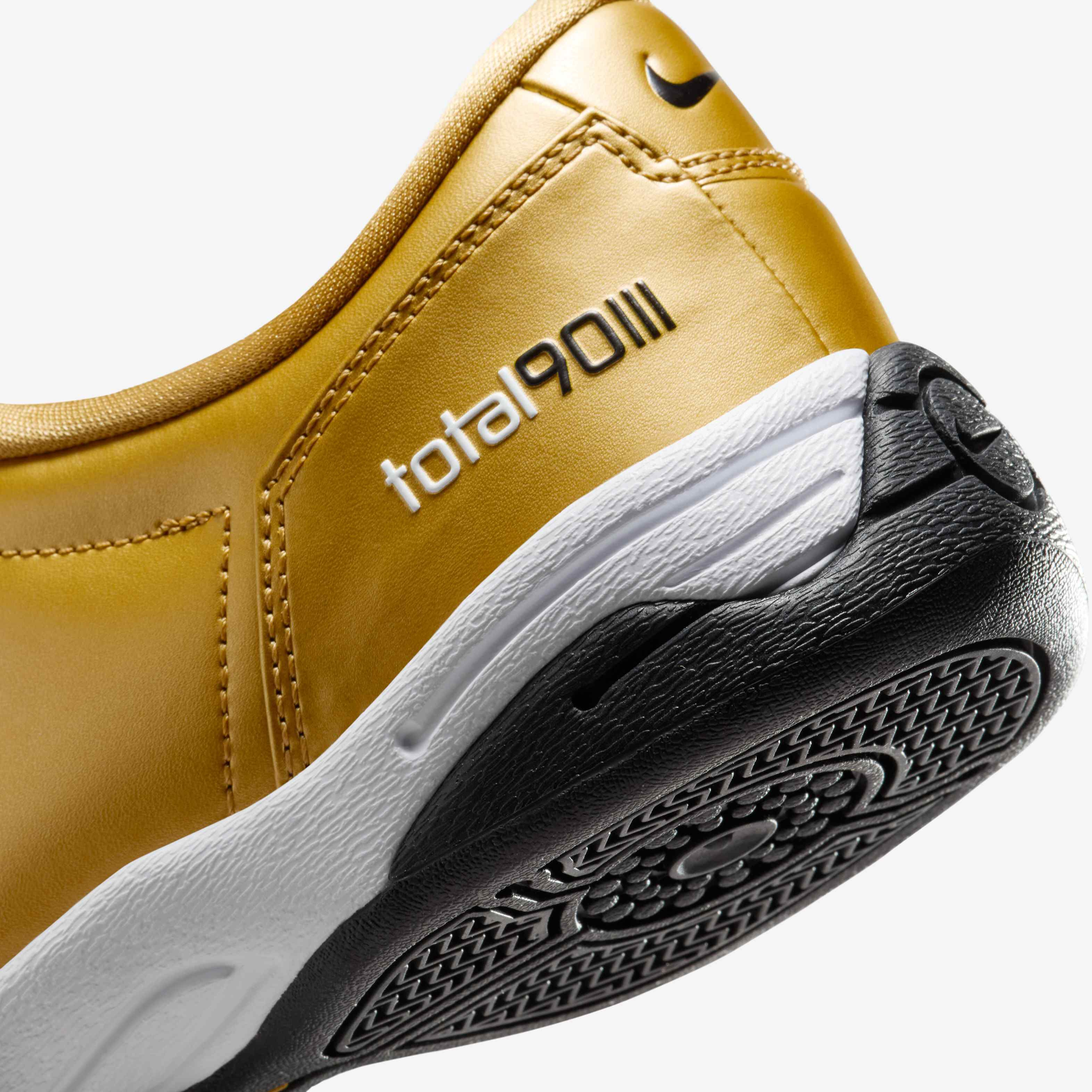 نايكي توتال 90 image number 7